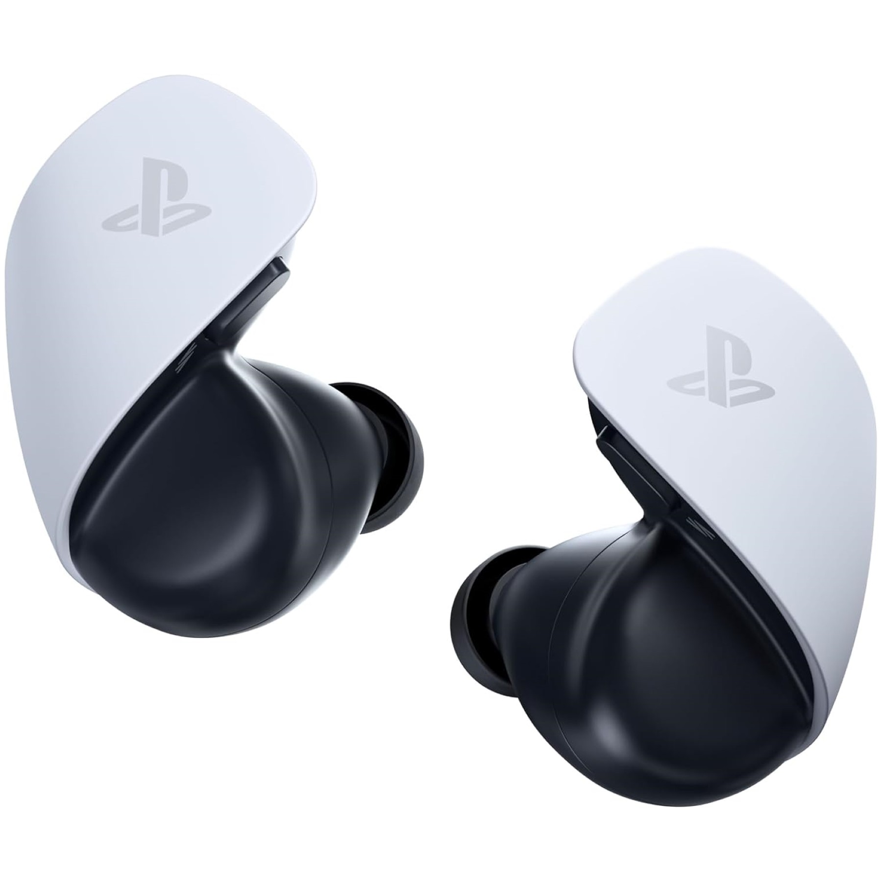 Ecouteurs Gamer SONY PULSE EXPLORE