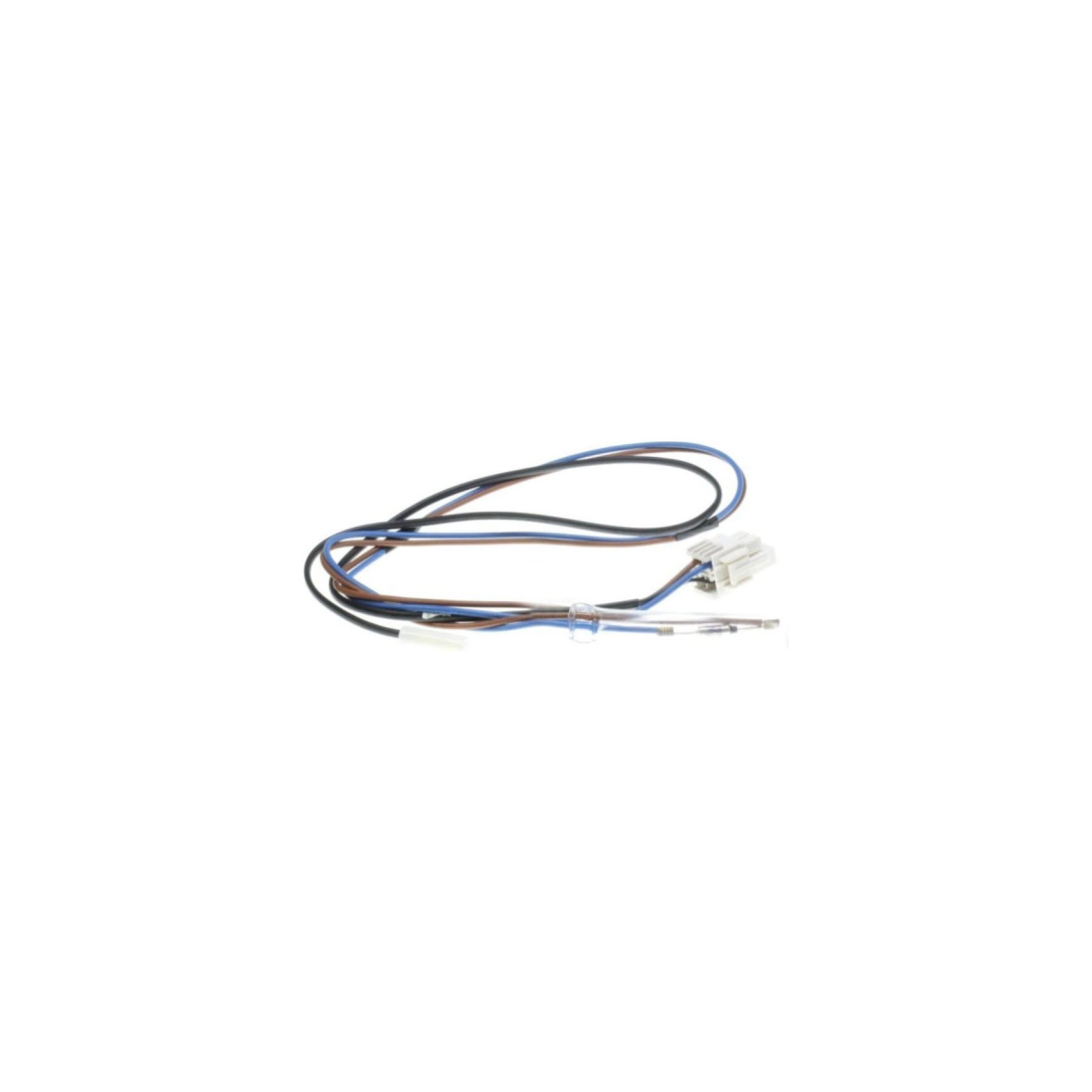 Thermostat HAIER SONDE DE DÉGIVRAGE +FUSIBLE DE...