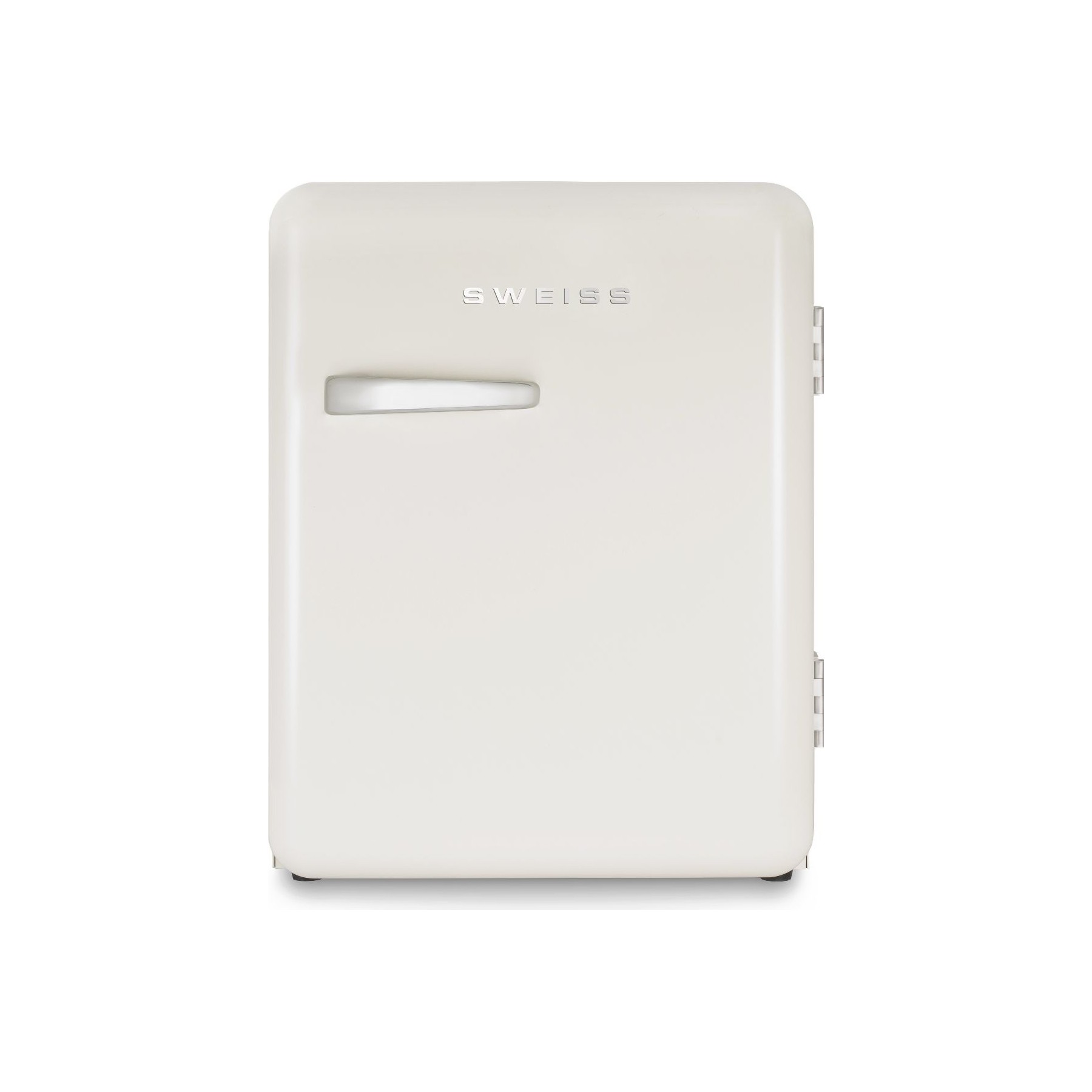 Mini réfrigérateur SWEISS WEISS8