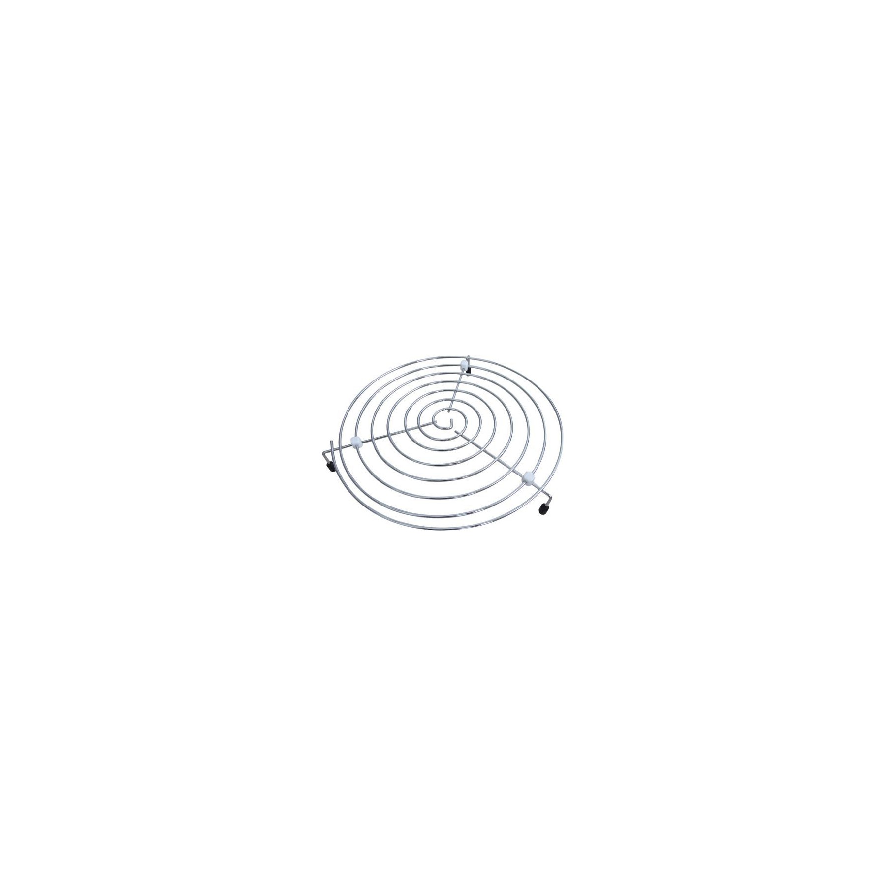 Pièce détachée SAMSUNG grille trepied petite hauteur