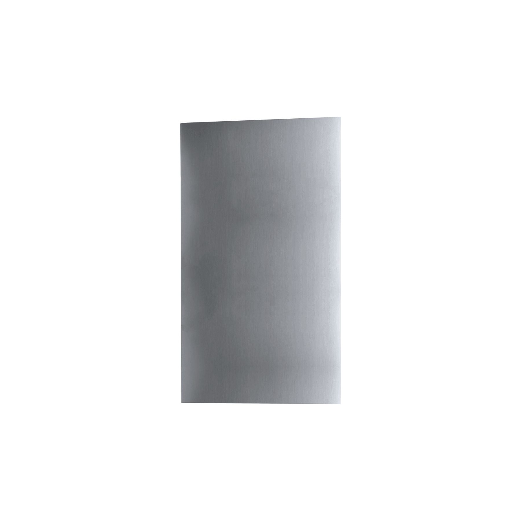 Porte BOSCH porte refrigerateur