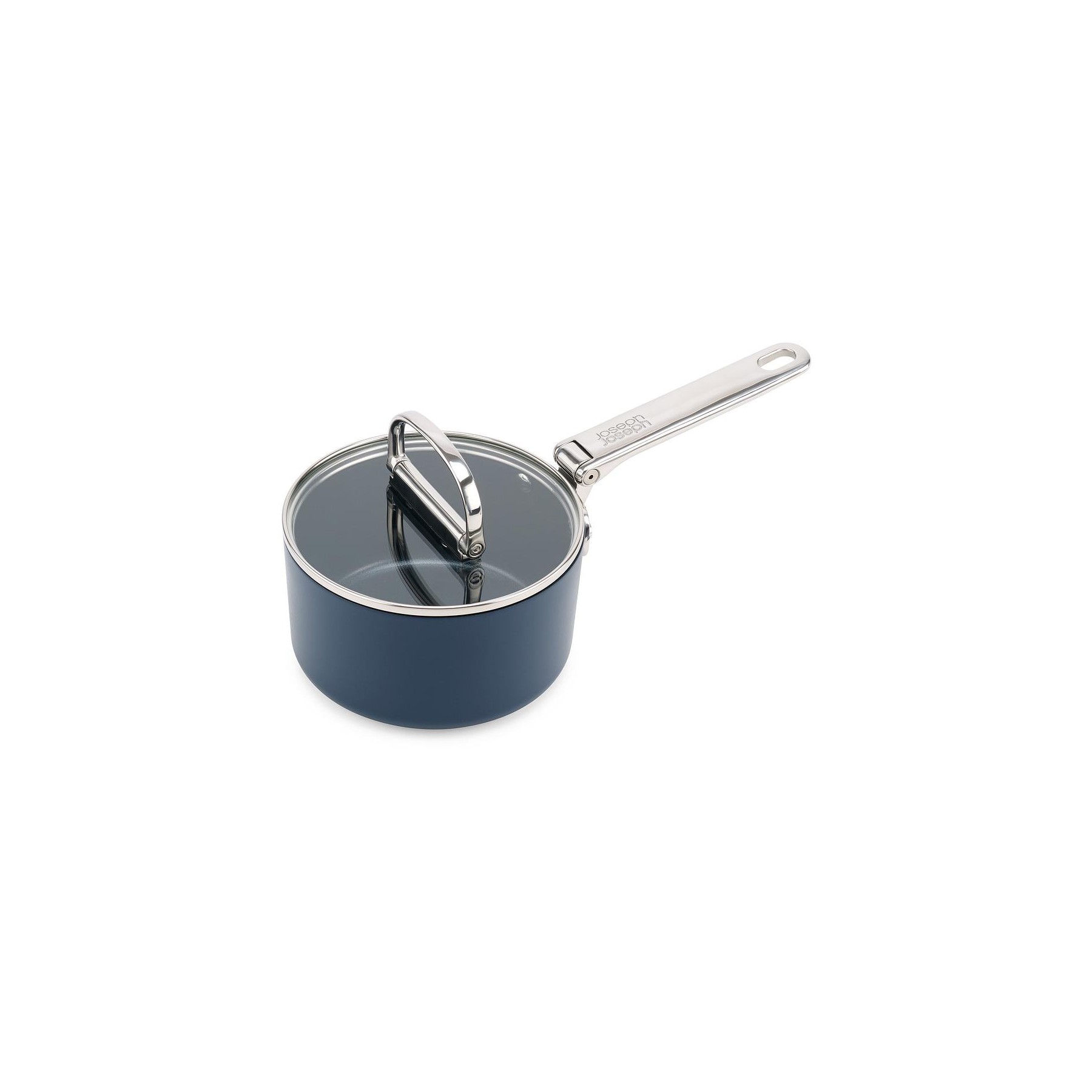 Casserole JOSEPH JOSEPH Space 15 cm avec couvercle