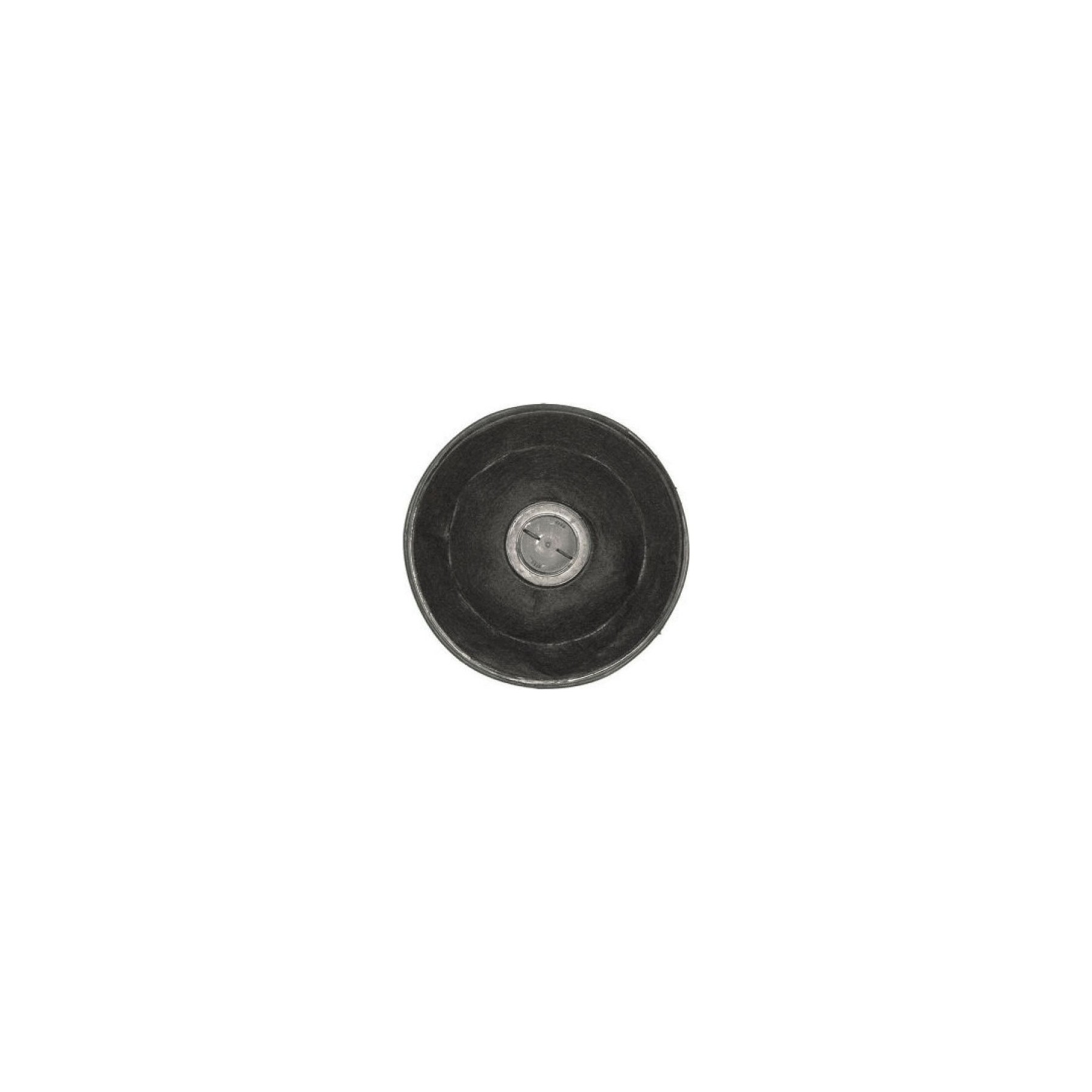 Filtre hotte ROBLIN filtre charbon