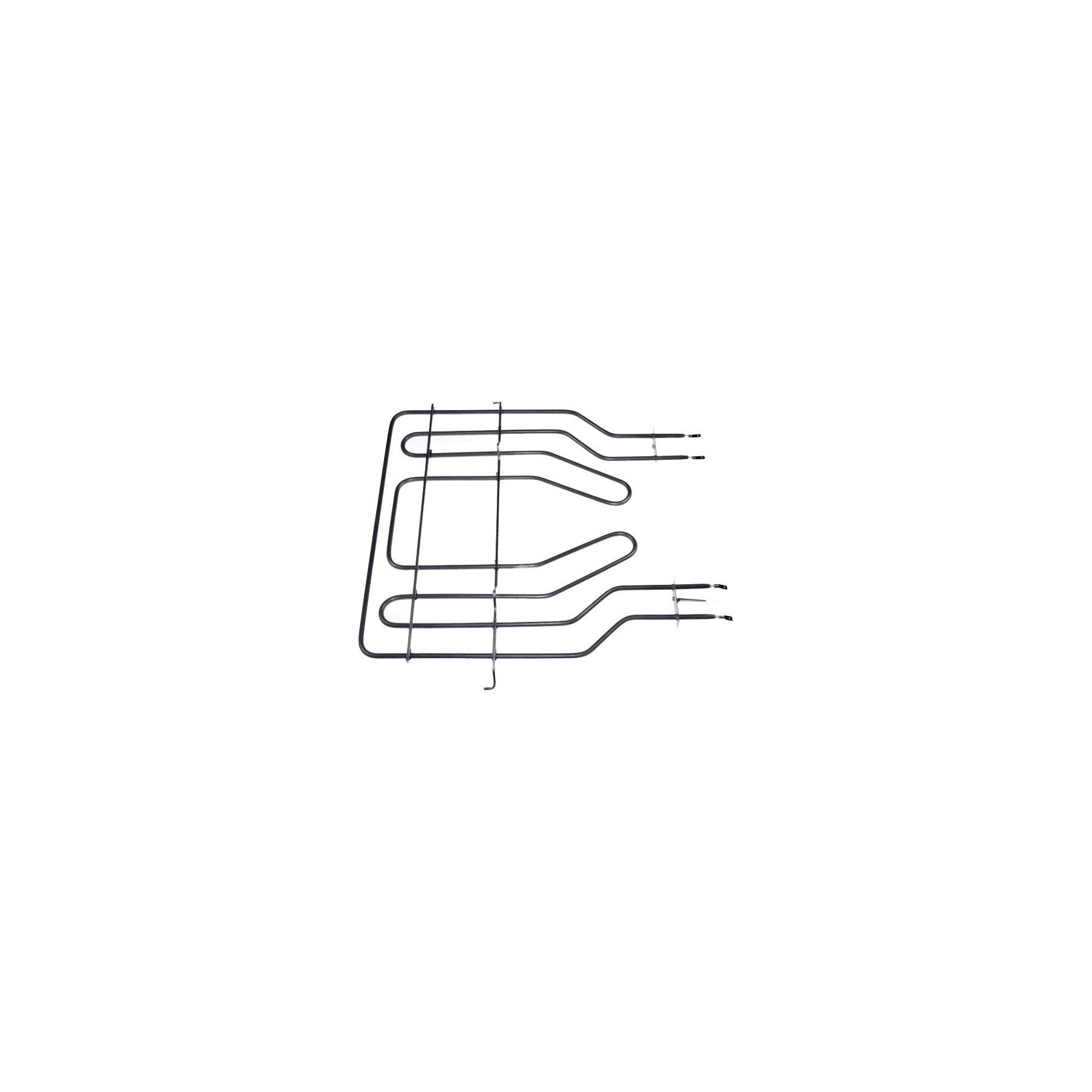 Résistance SCHOLTES RESISTANCE GRILL 2300/900W -...