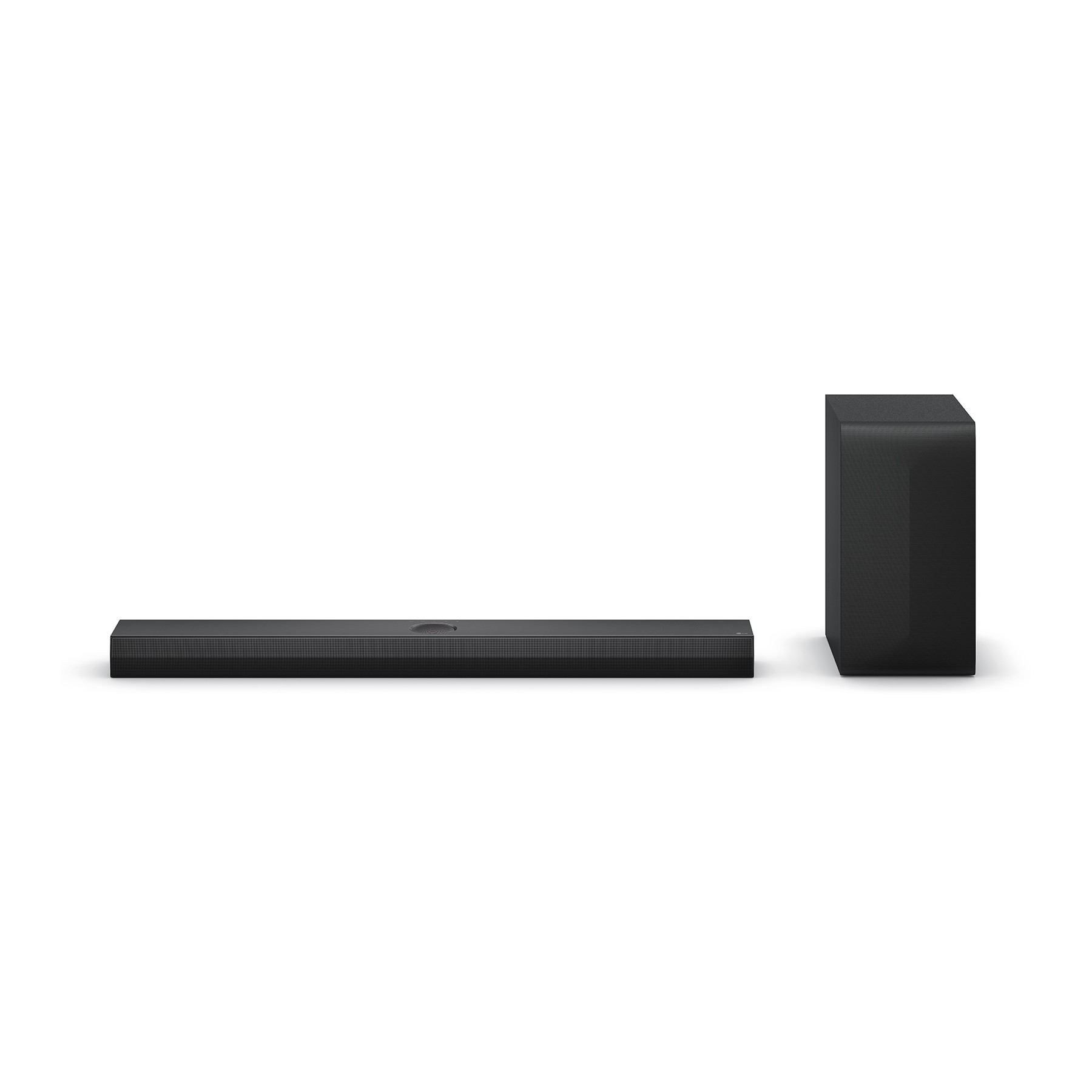 Barre de son LG S70TY 2026