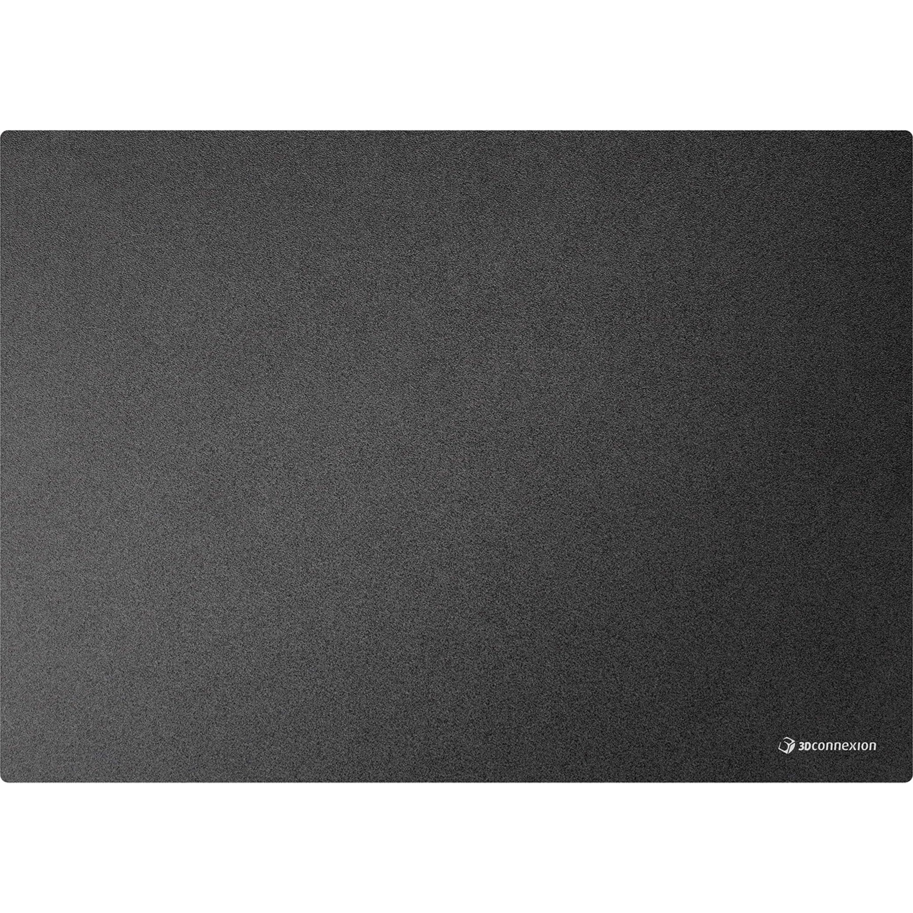 Hub USB C DEXLAN 3DX-700053