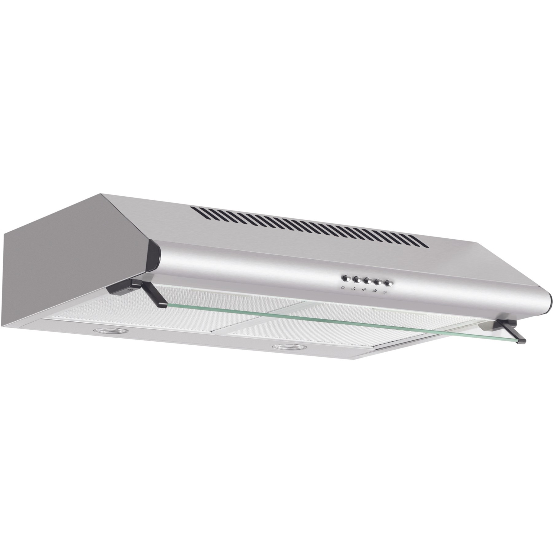 Hotte casquette AIRLUX BHC630SS