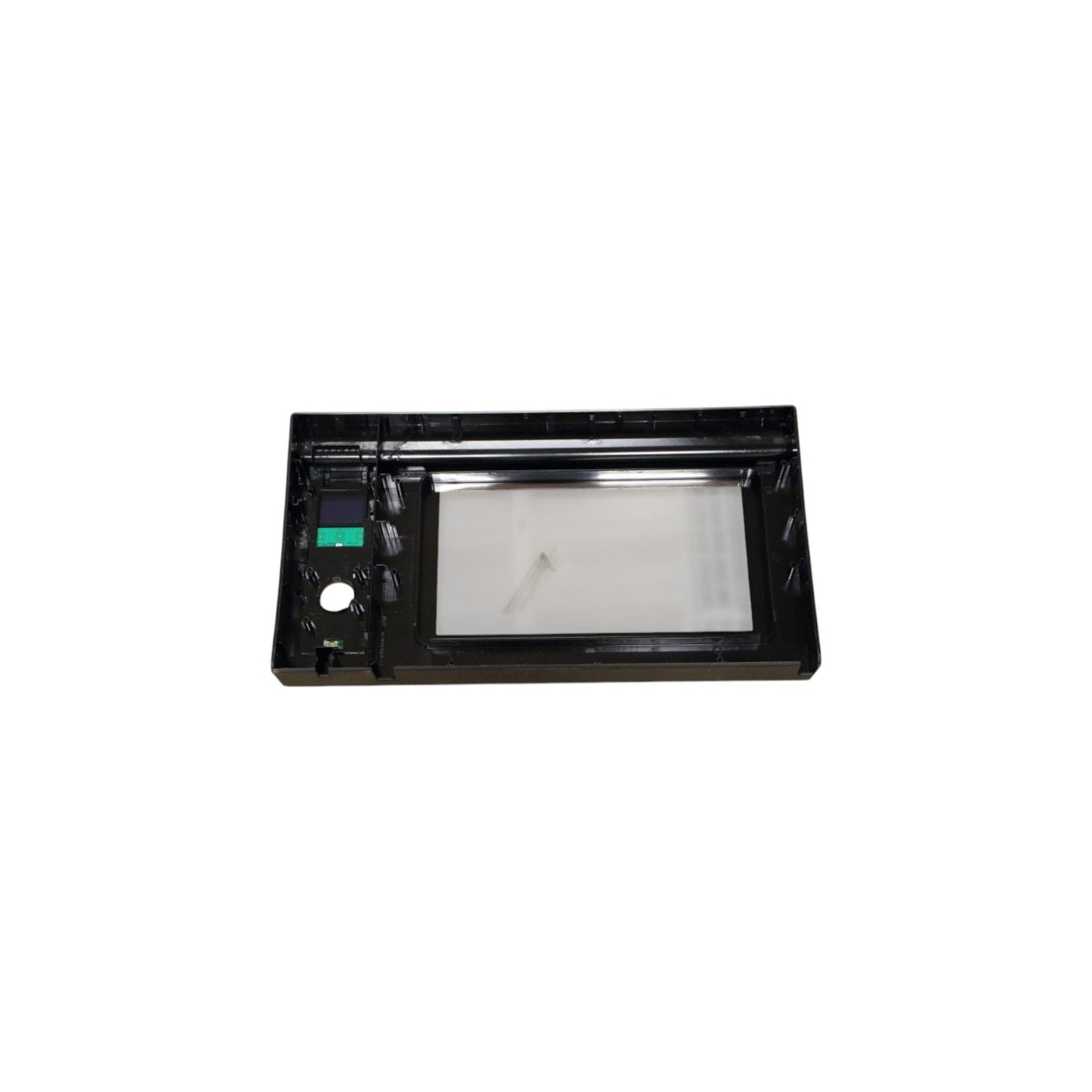 Porte LG porte assemble