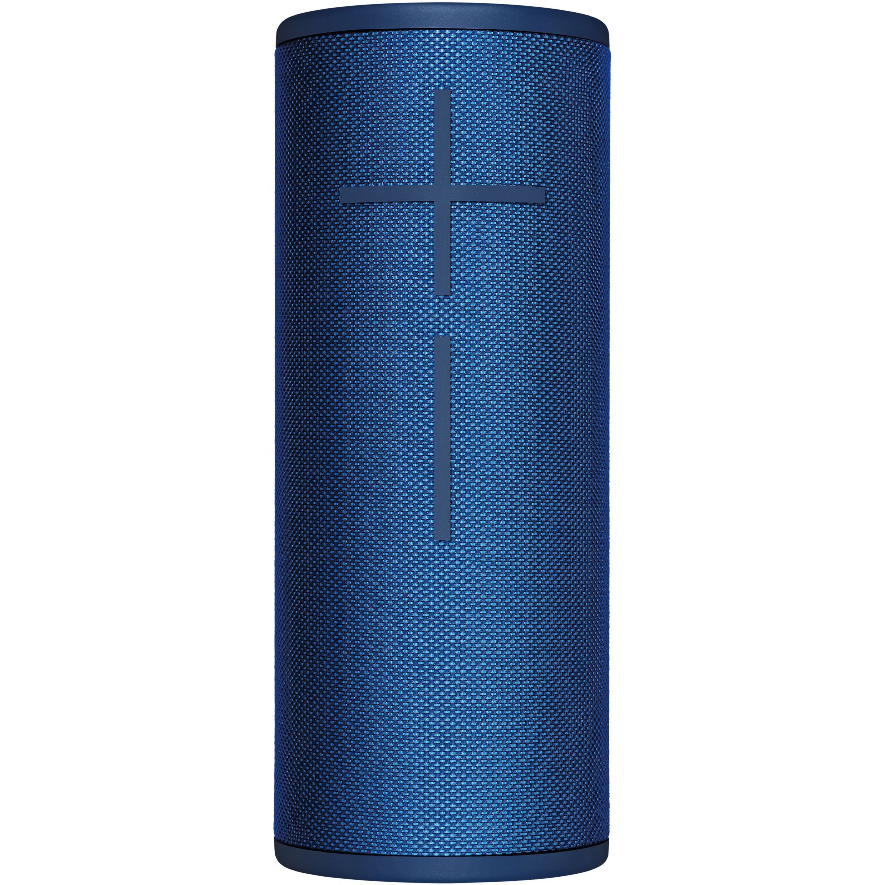 Enceinte portable ULTIMATE EARS Boom 3 Bleu