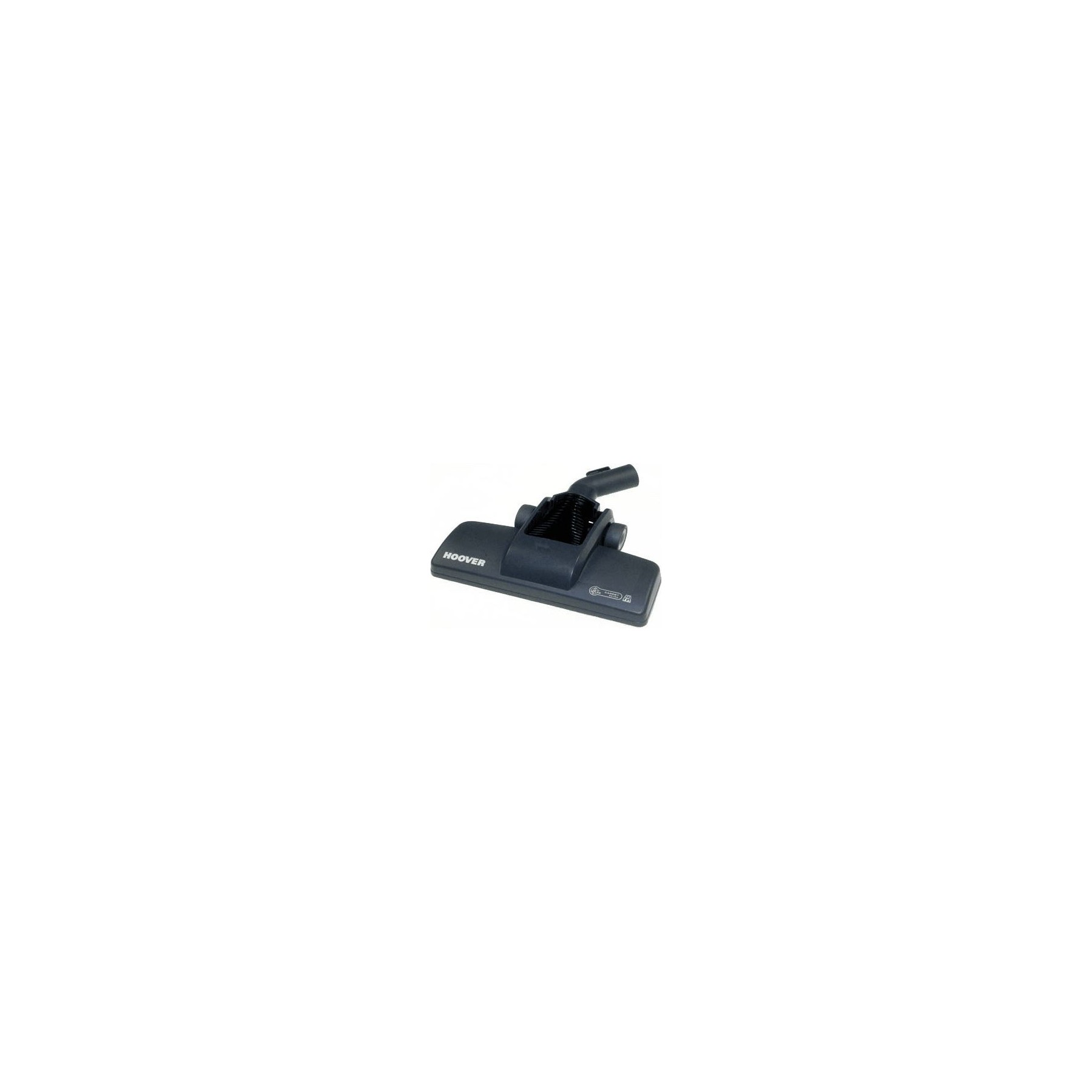 Kit de réparation HOOVER brosse planchers et tapis