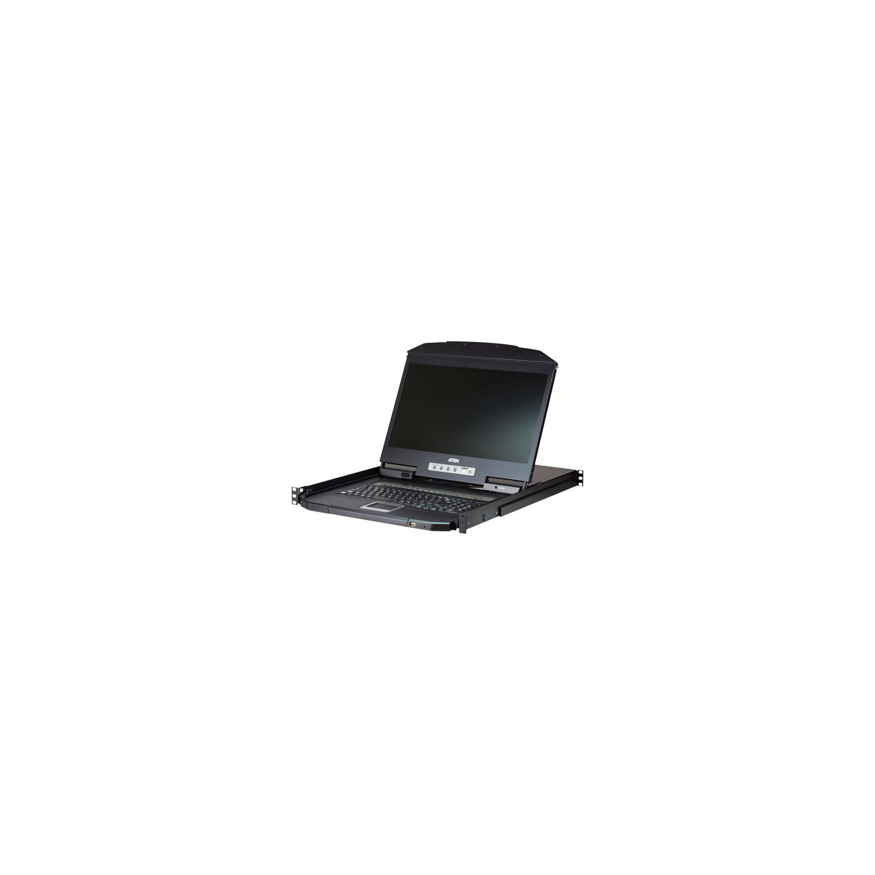 Hub USB C ATEN CL3116NX-ATA-FG