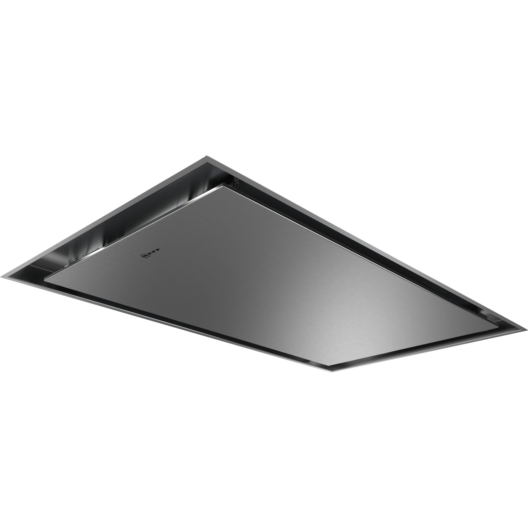 Hotte plafond NEFF I95CAQ6N0