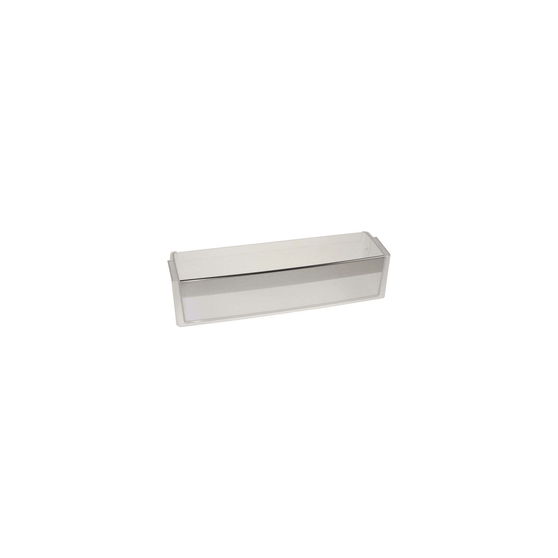 Clayette SIEMENS balconnet a bouteilles