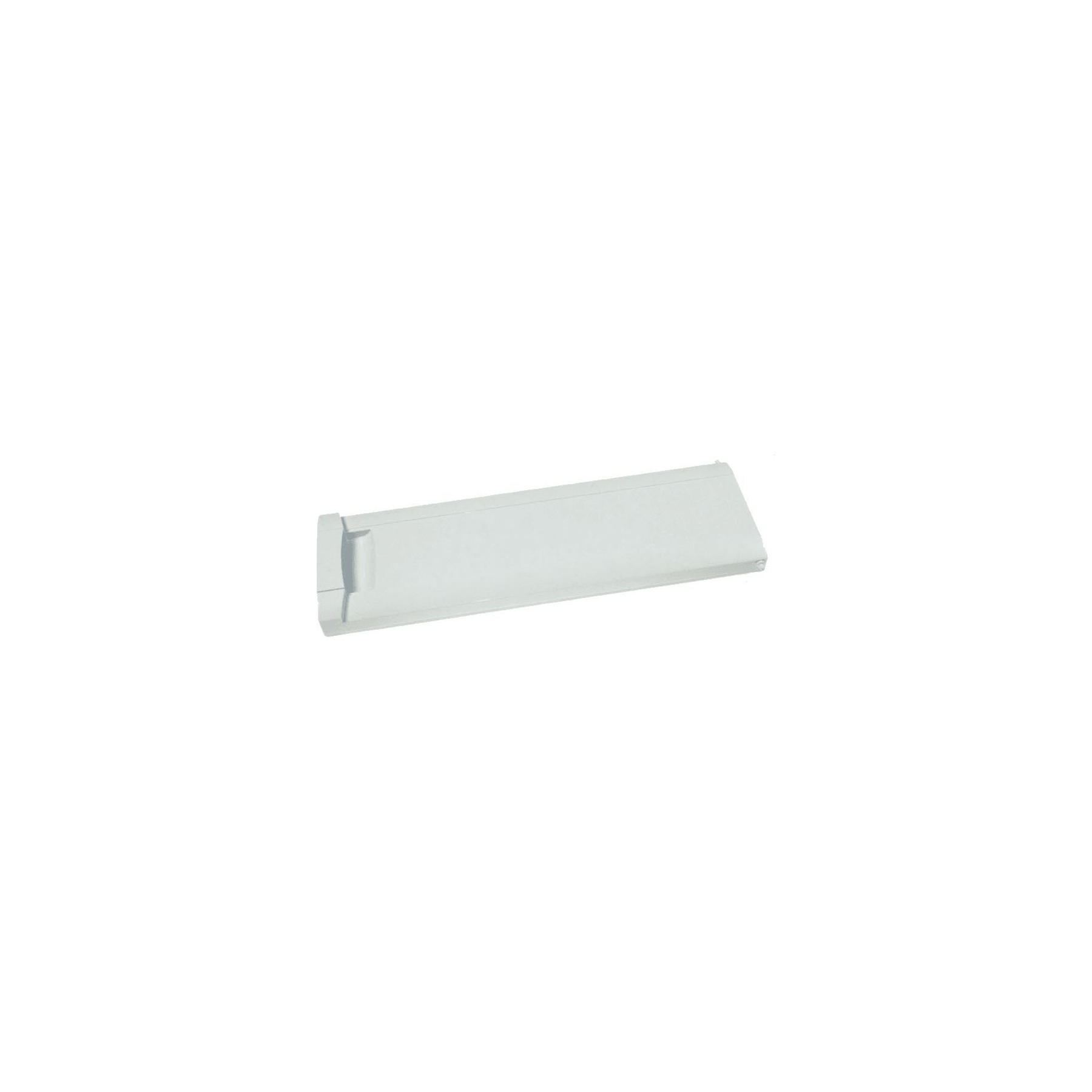 Porte KUPPERSBUSCH porte freezer complete