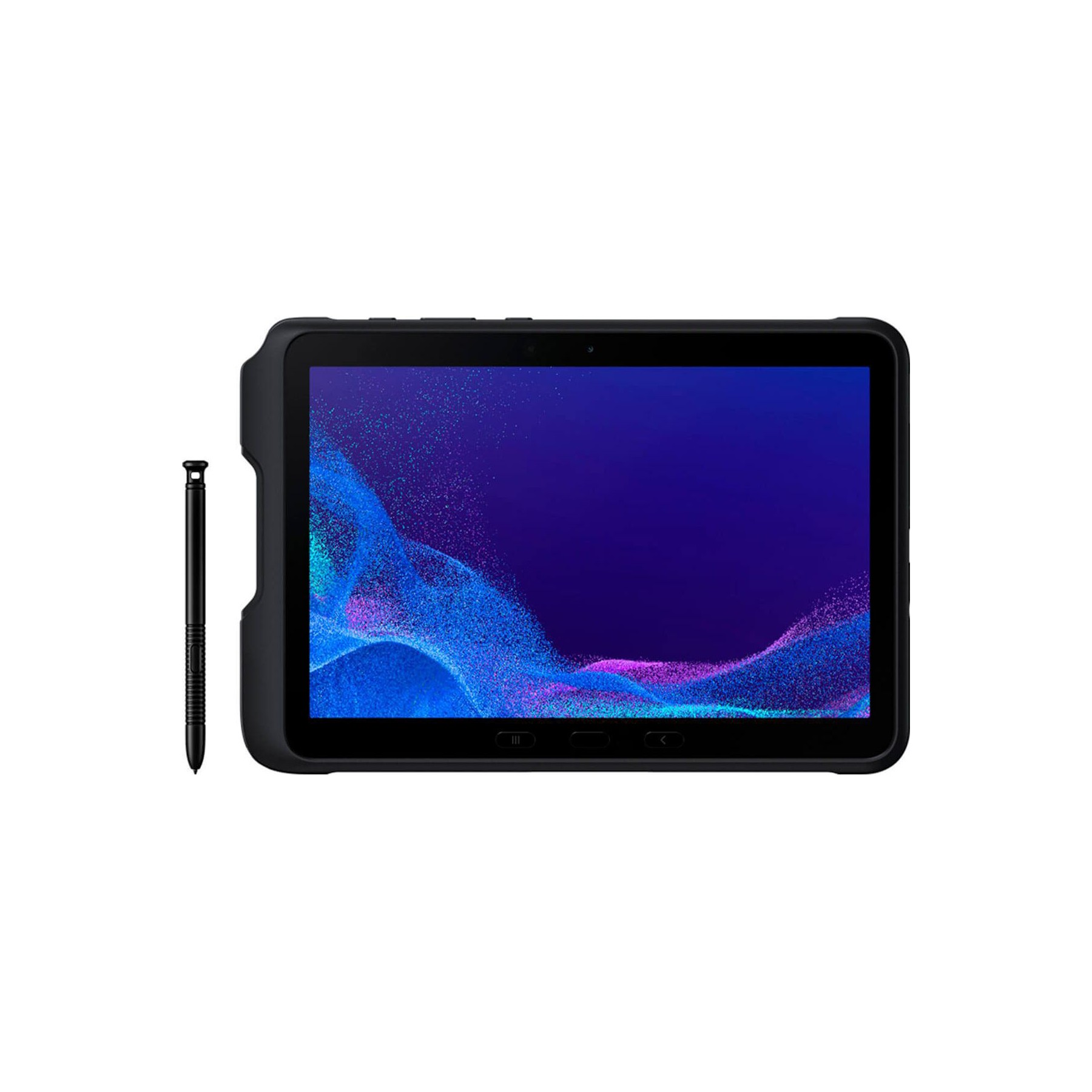 Tablette Android SAMSUNG Tablette Galaxy TAB ACTIVE PRO 4