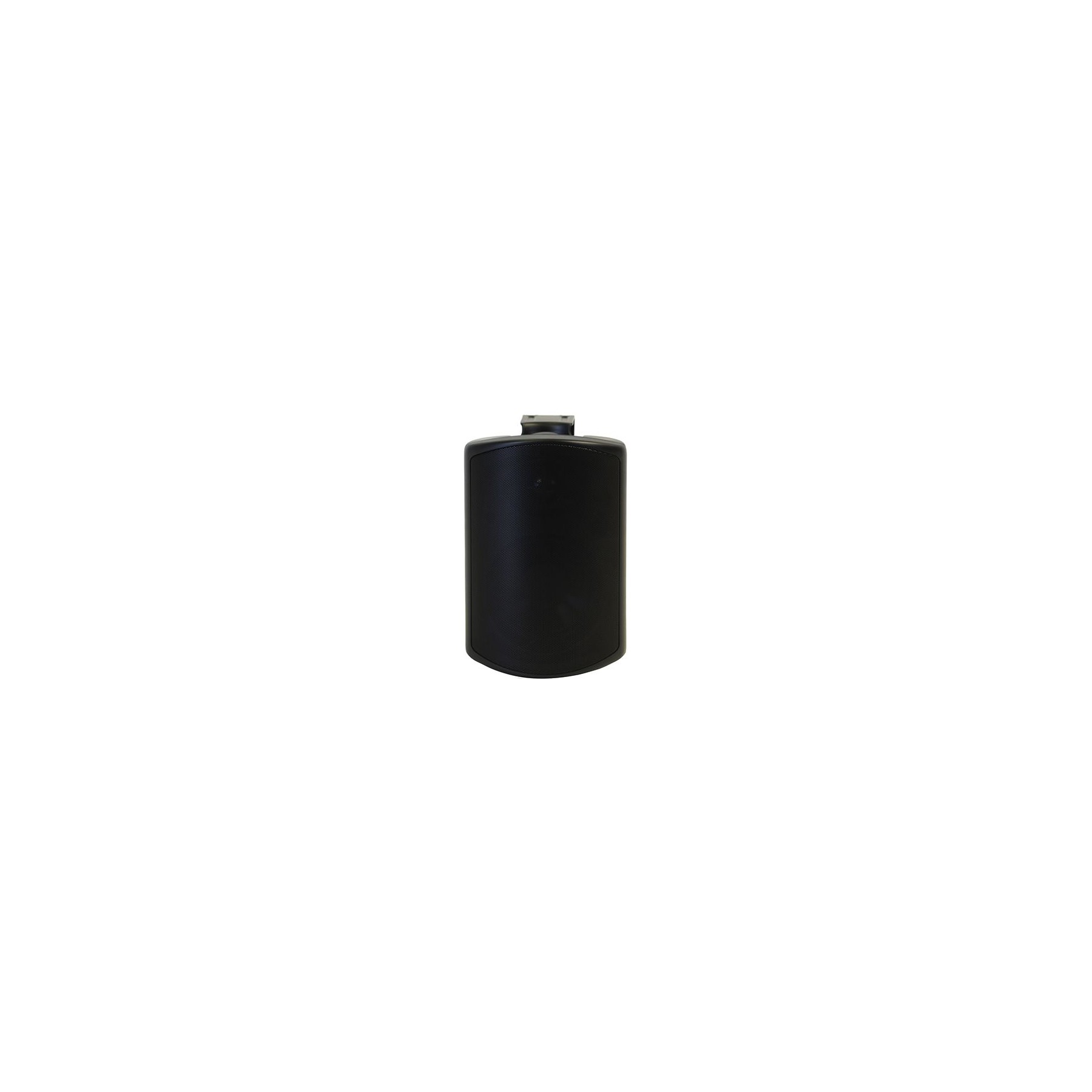 Enceinte extérieure ELIPSON RAIN 8 OUTDOOR SPEAKER Black x 2