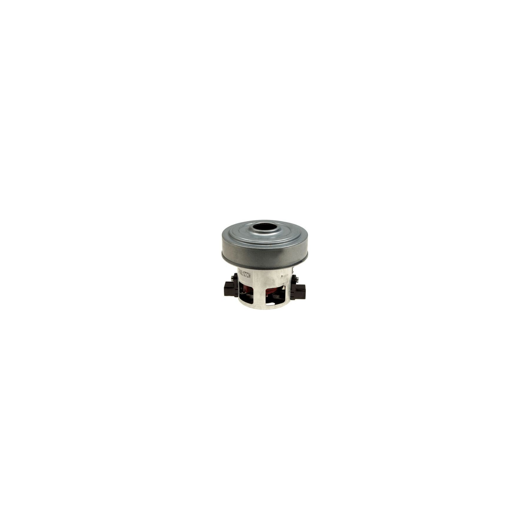 Kit de réparation HOOVER moteur complet