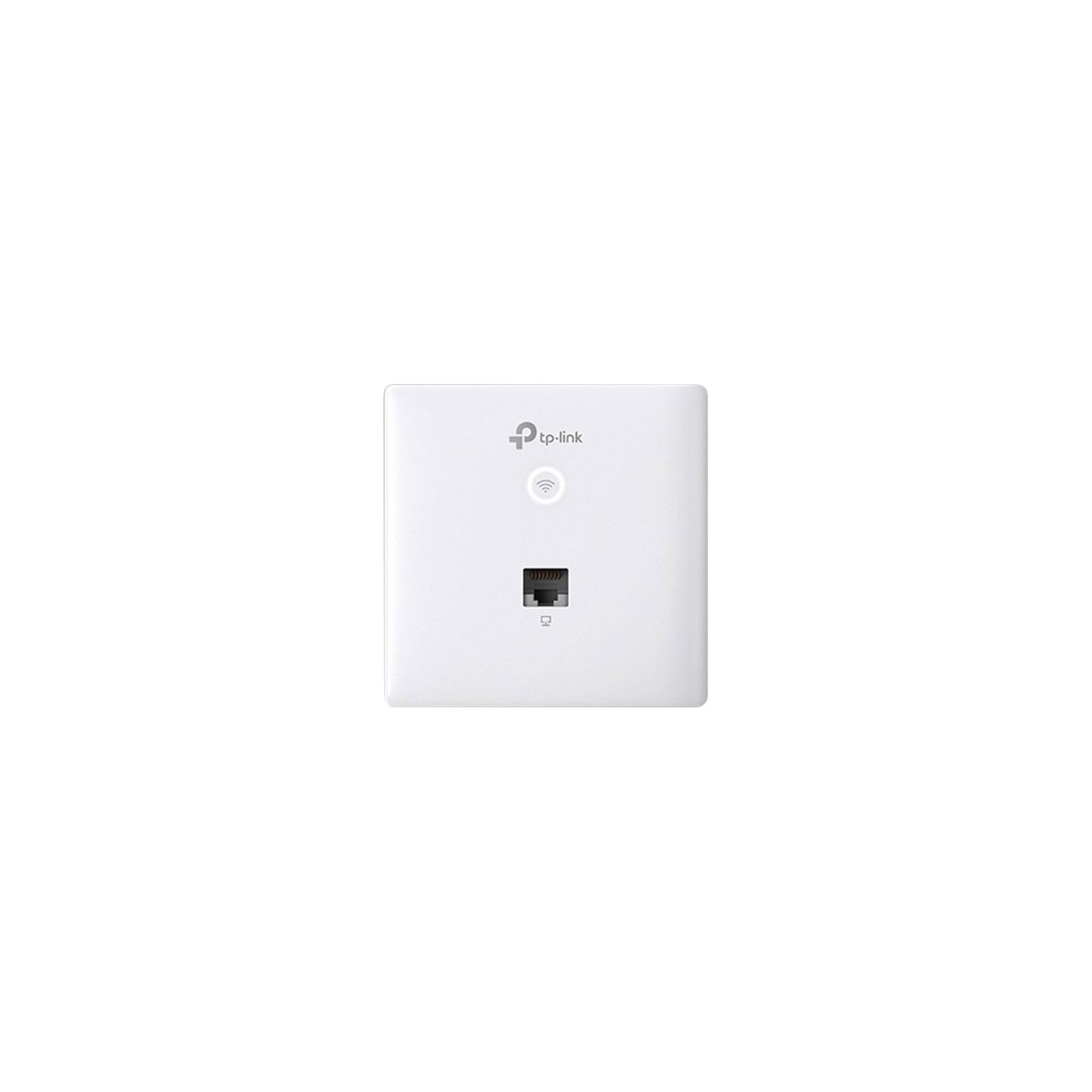 Routeur Wifi TP-LINK Point d'accès WiFi EAP230WALL