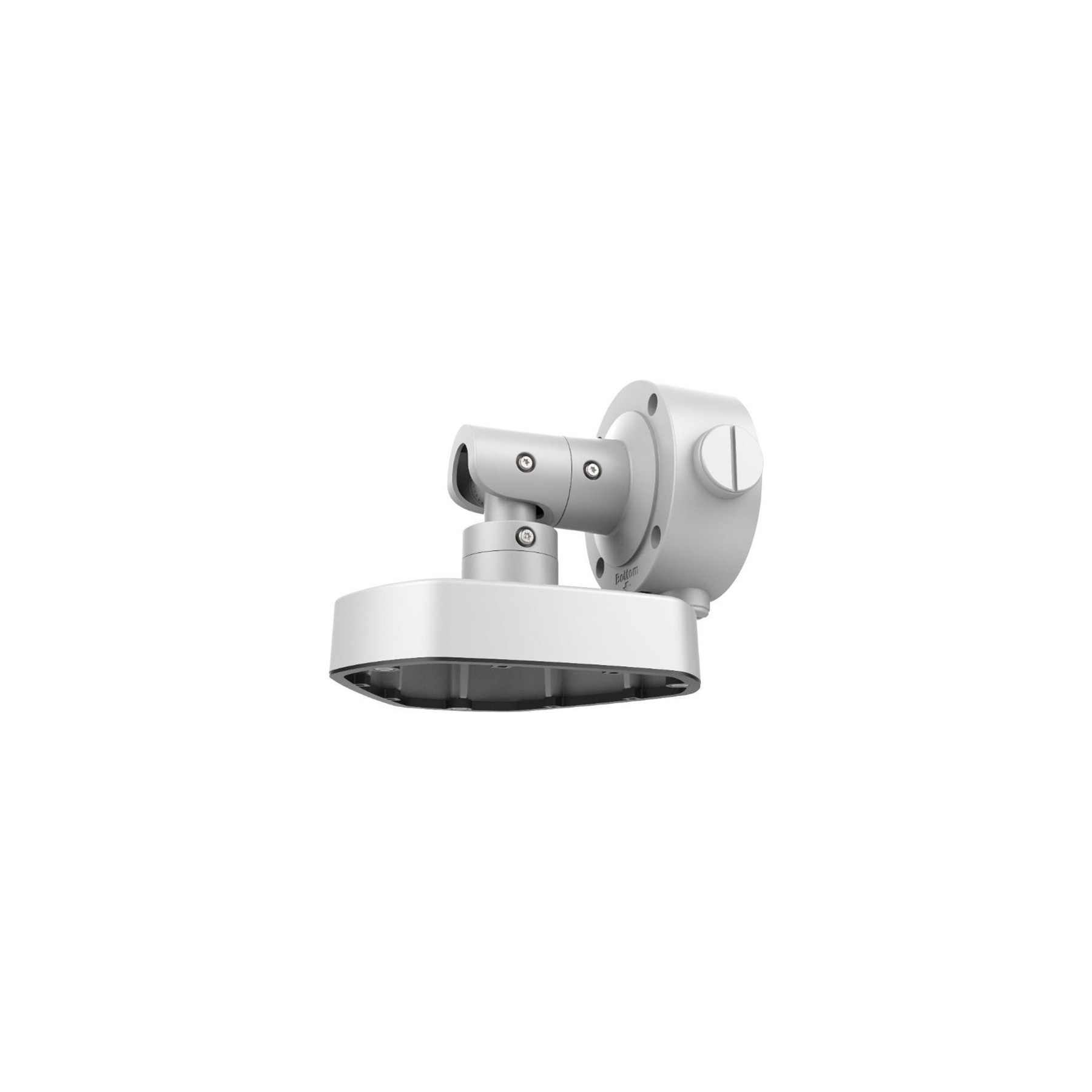 HIKVISION Support mural Hikvision DS-1283ZJ