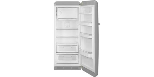 Réfrigérateur 1 porte SMEG FAB28RSV6