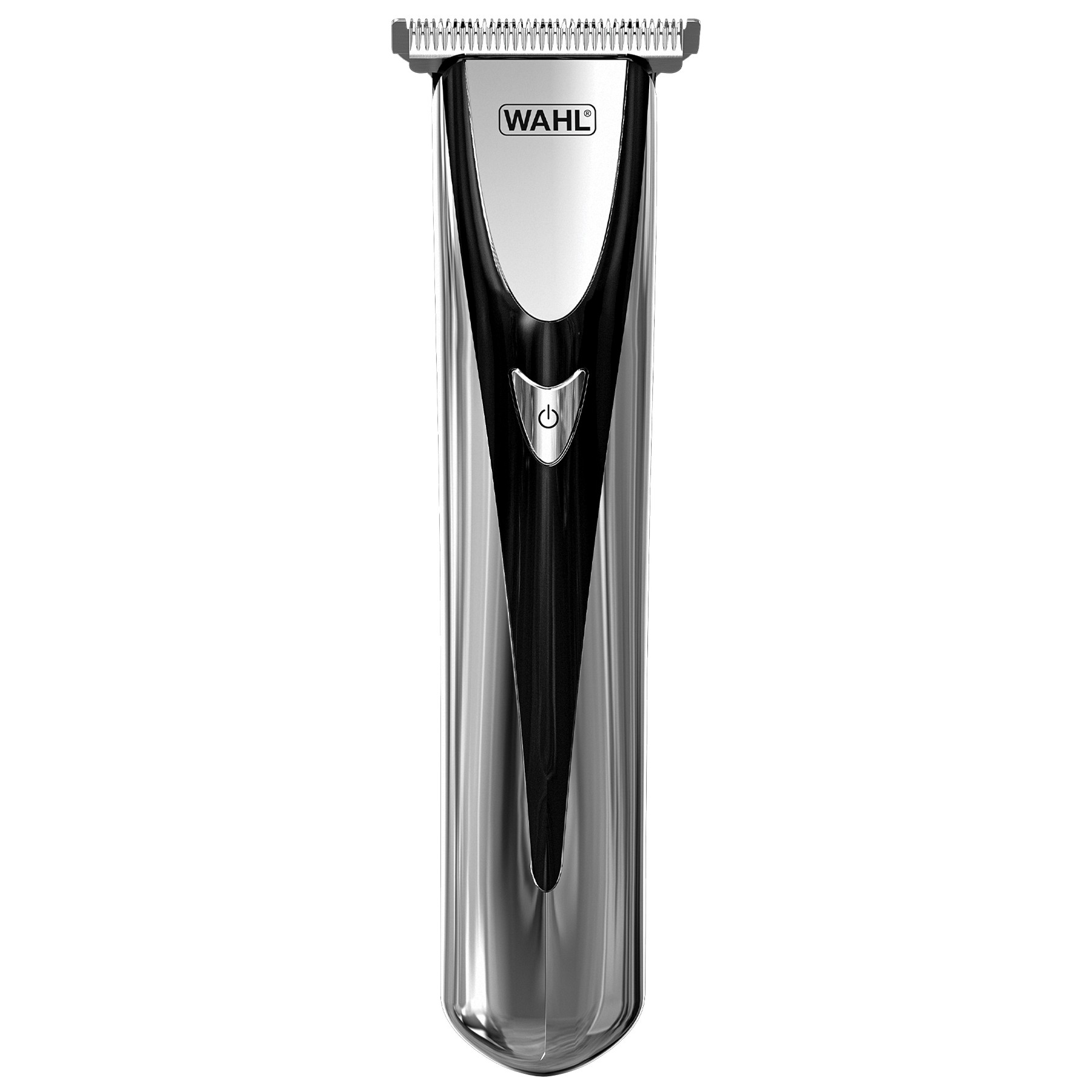 Tondeuse multi usages WAHL Elite Groom