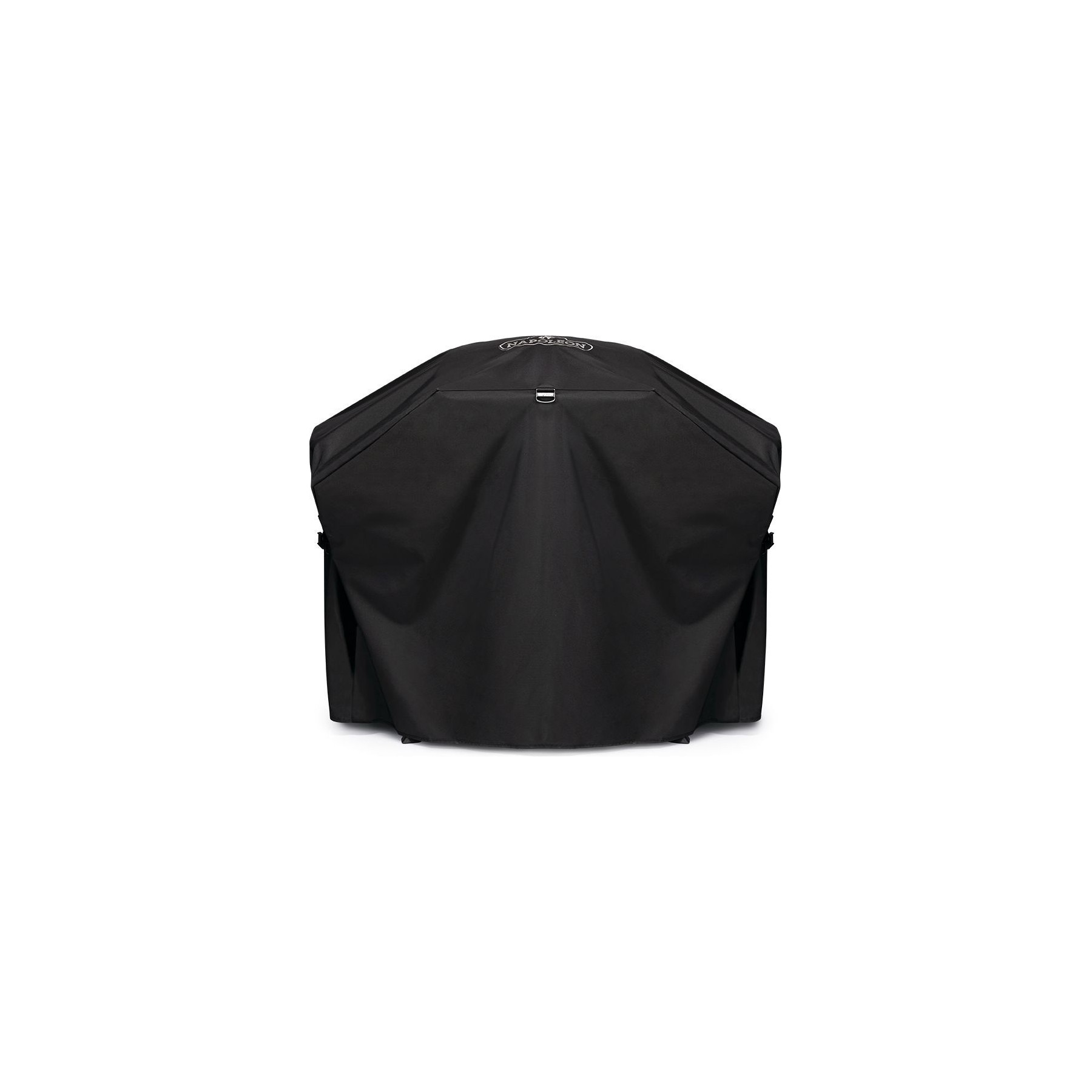 Housse barbecue NAPOLEON Housse pour barbecue TravelQ 285X & PRO