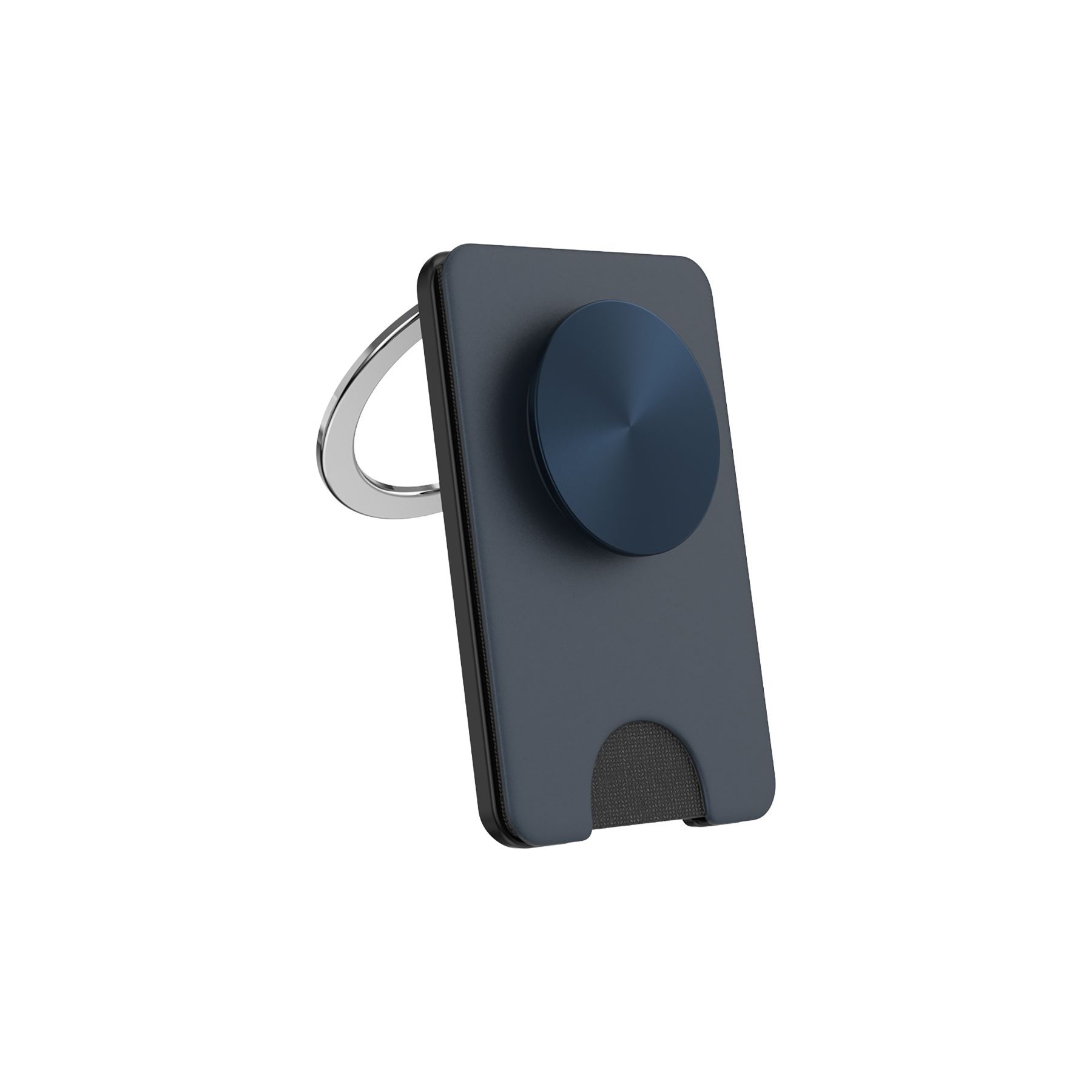 POPSOCKET pour Smartphone Édition PopWallet