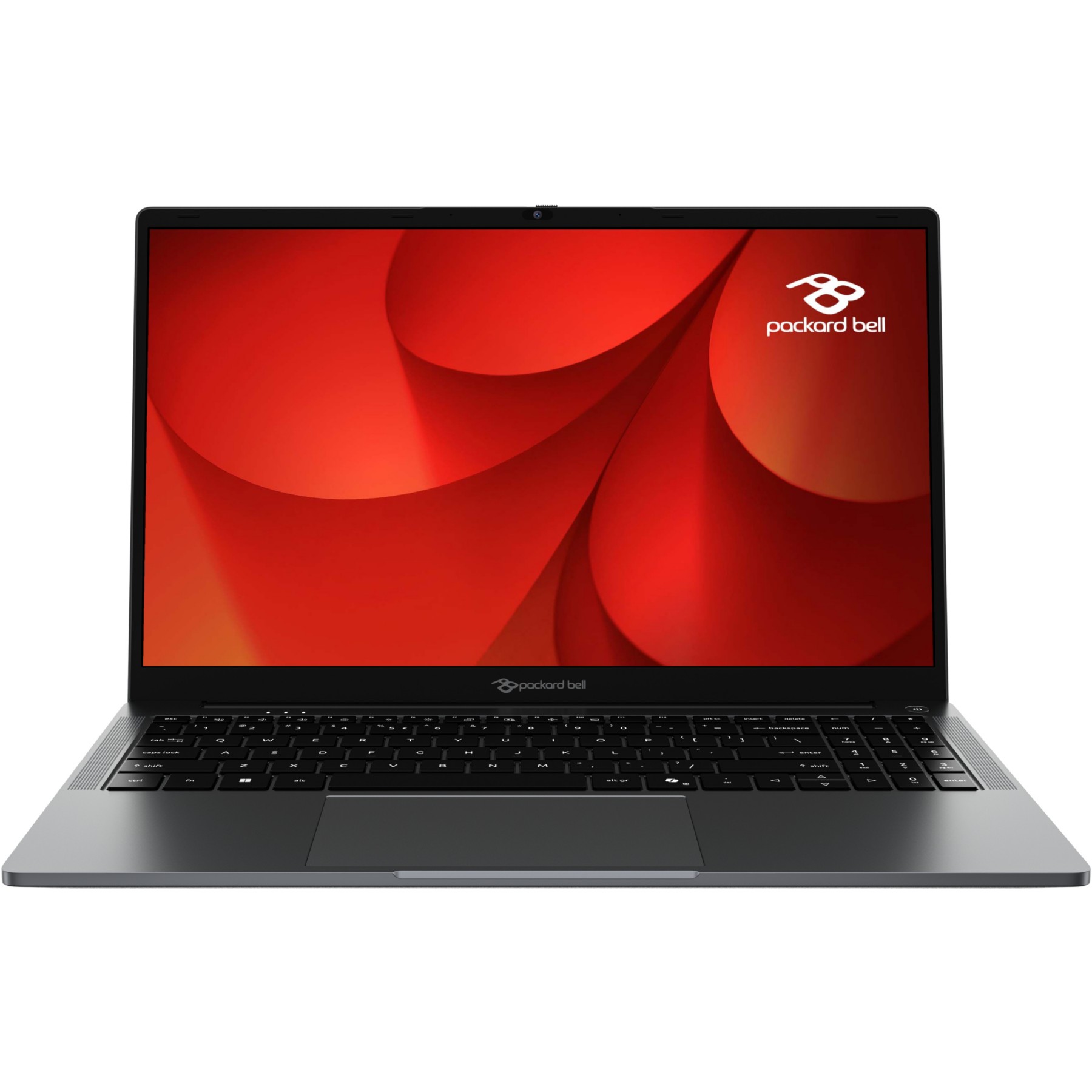 Ordinateur portable PACKARD BELL PB15-32P-C3NN