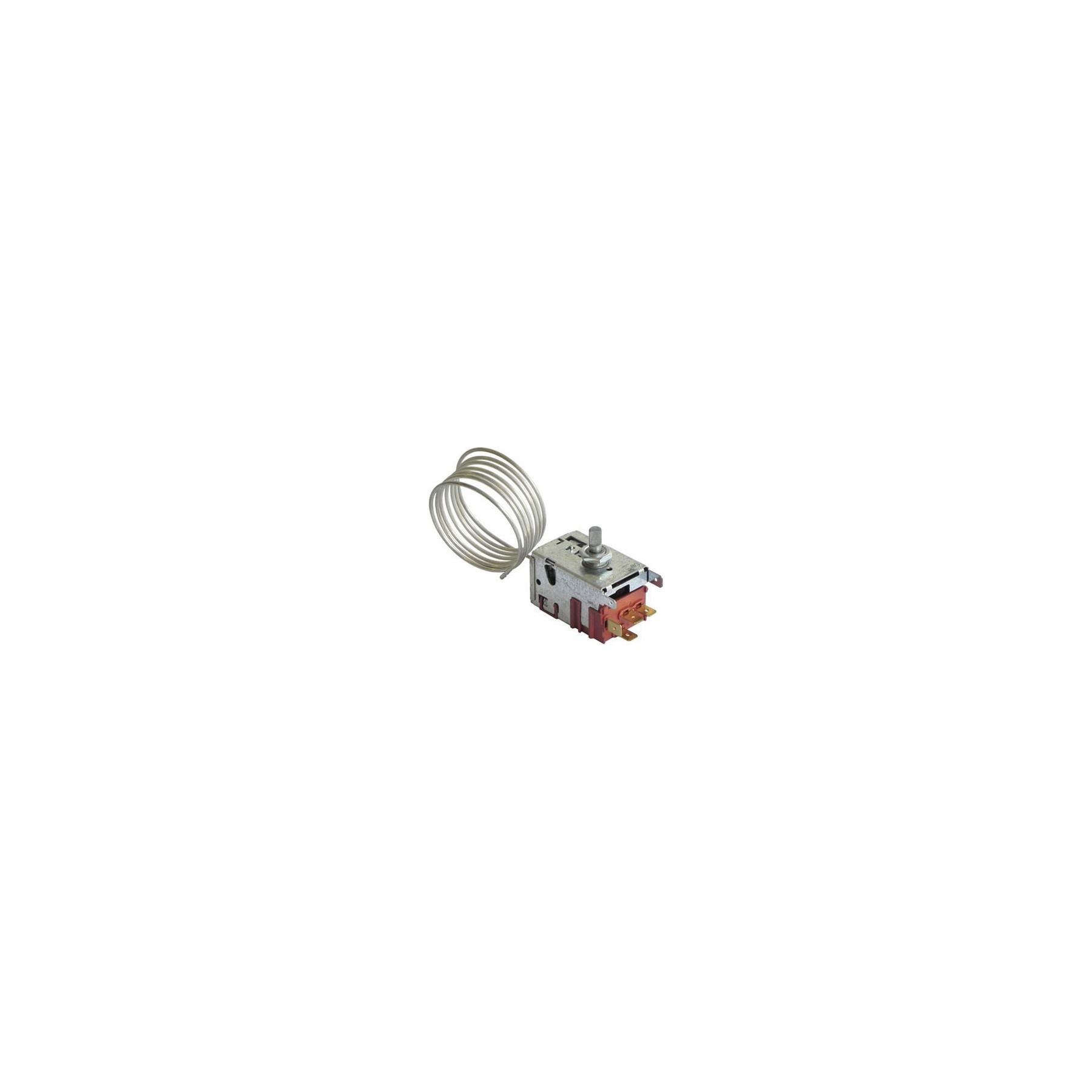 Thermostat BRANDT THERMOSTAT DE REFRIGERATEUR BRANDT  45X9