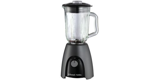 Blender RUSSELL HOBBS Matte Charcoal Jug Blender 27121-56