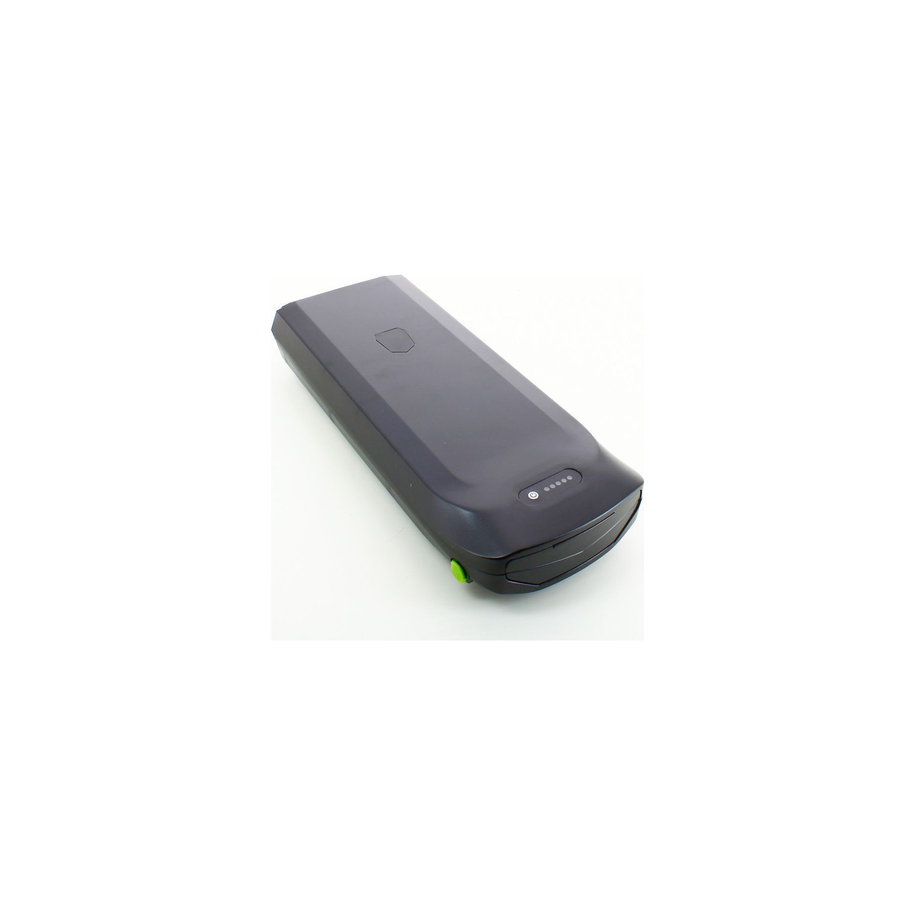 Batterie ESSENTIELB 9011868