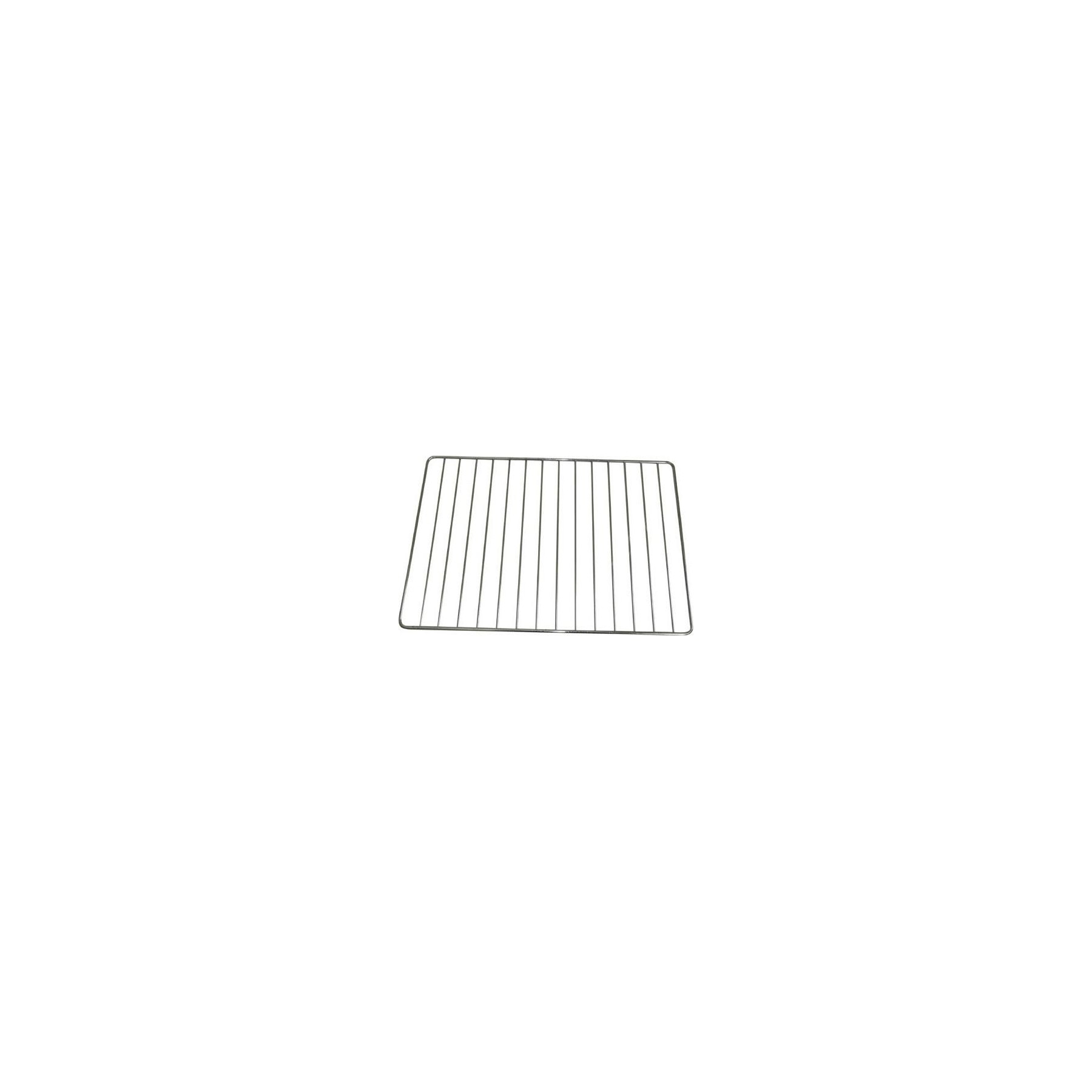 Grille BOMPANI grille four 767x457