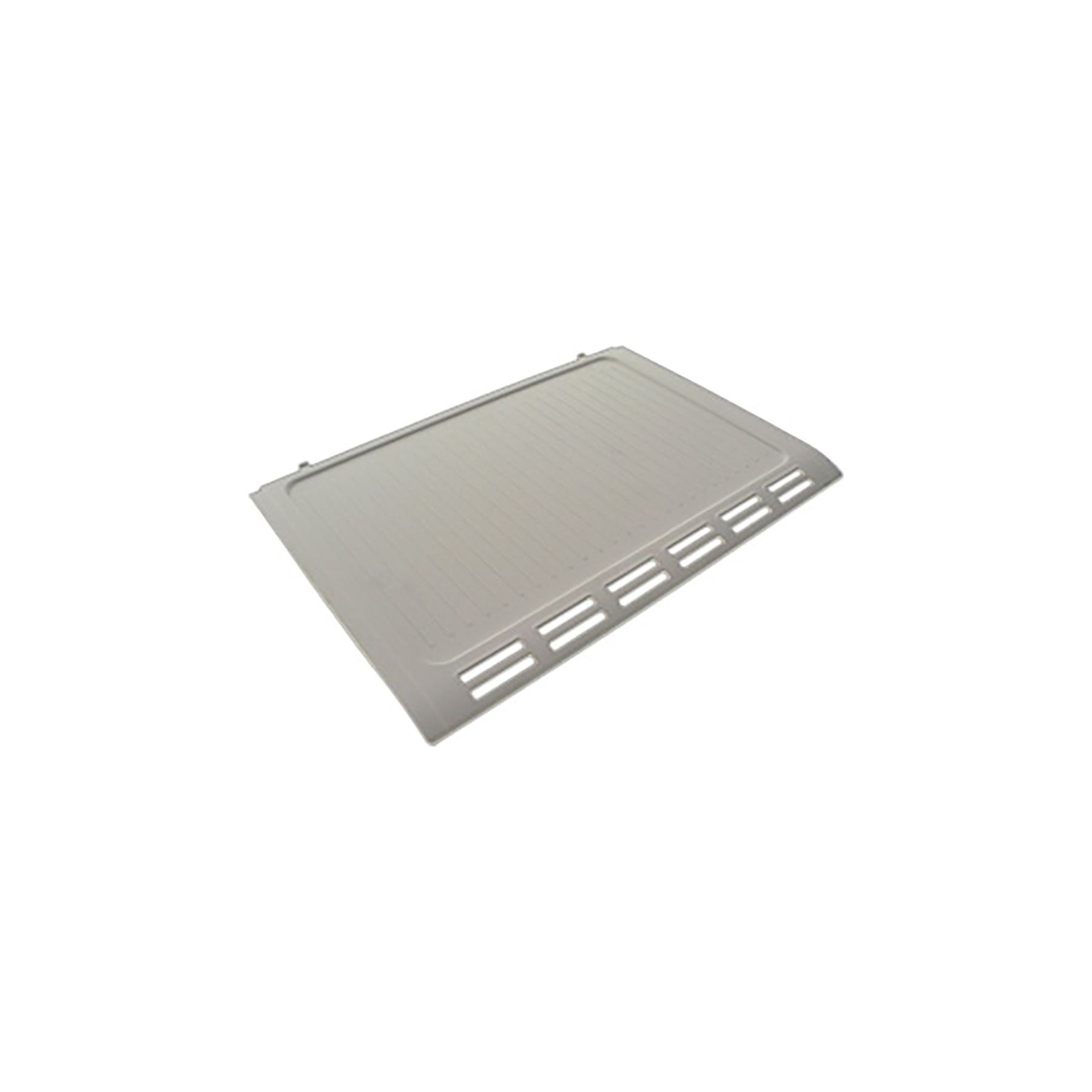 Pièce détachée FAGOR plaque de fond