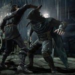 Jeu PS4 SQUARE ENIX Thief