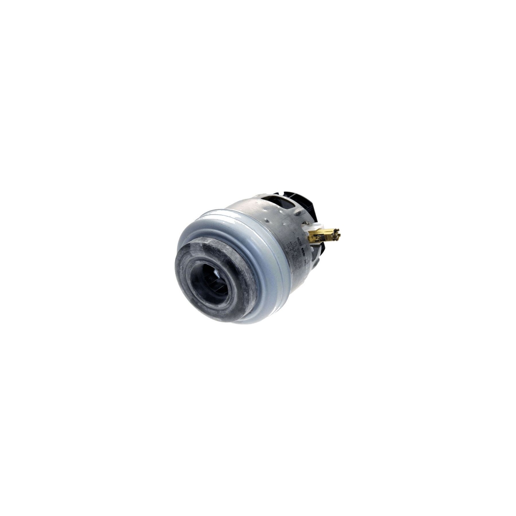 Kit de réparation BOSCH moteur aspirateur bosch