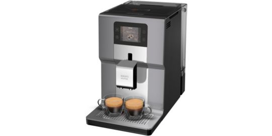 Expresso Broyeur KRUPS EA875E10