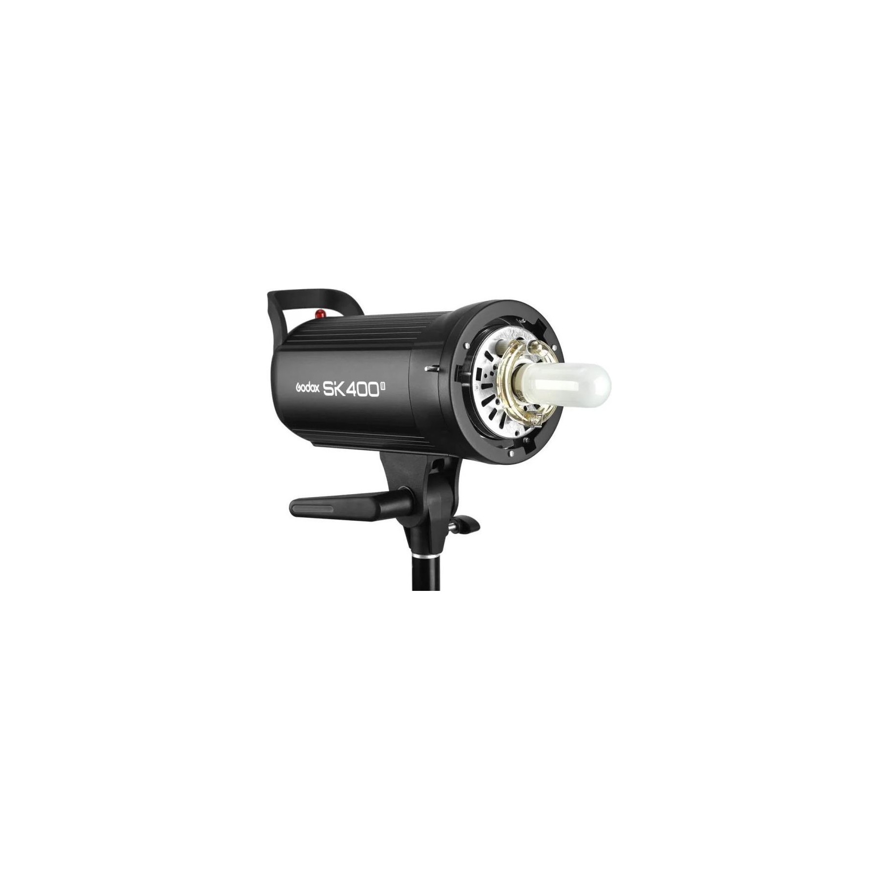 Kit d'éclairage GODOX 250313