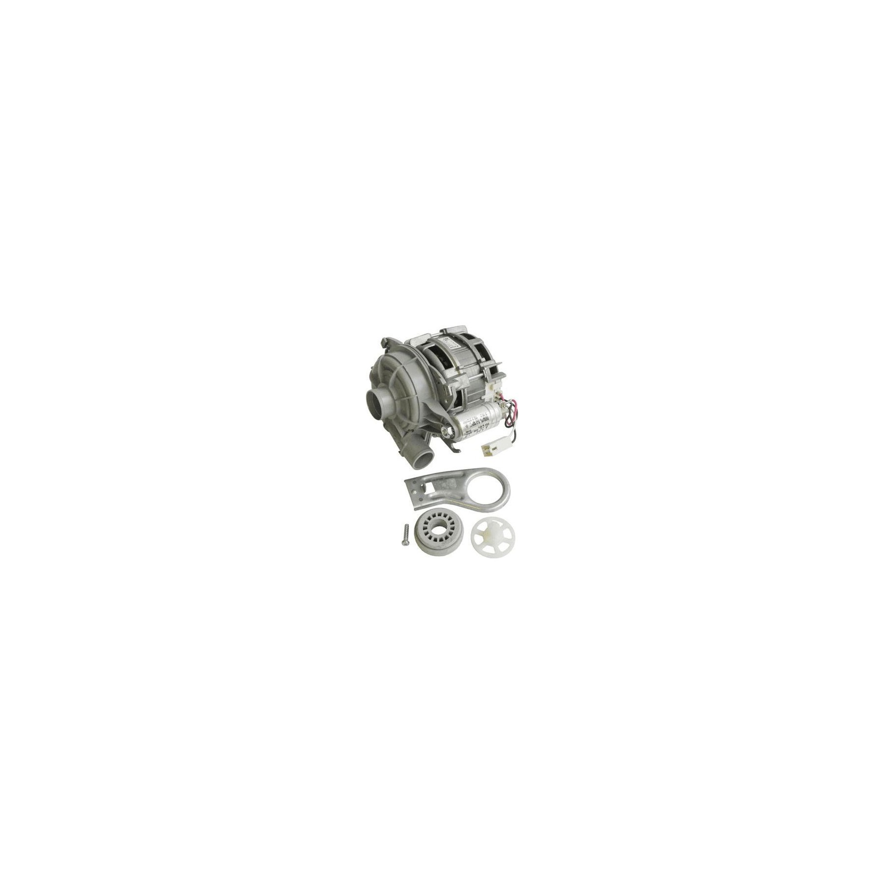 Pompe BEKO POMPE DE CYCLAGE COMPLETE -...
