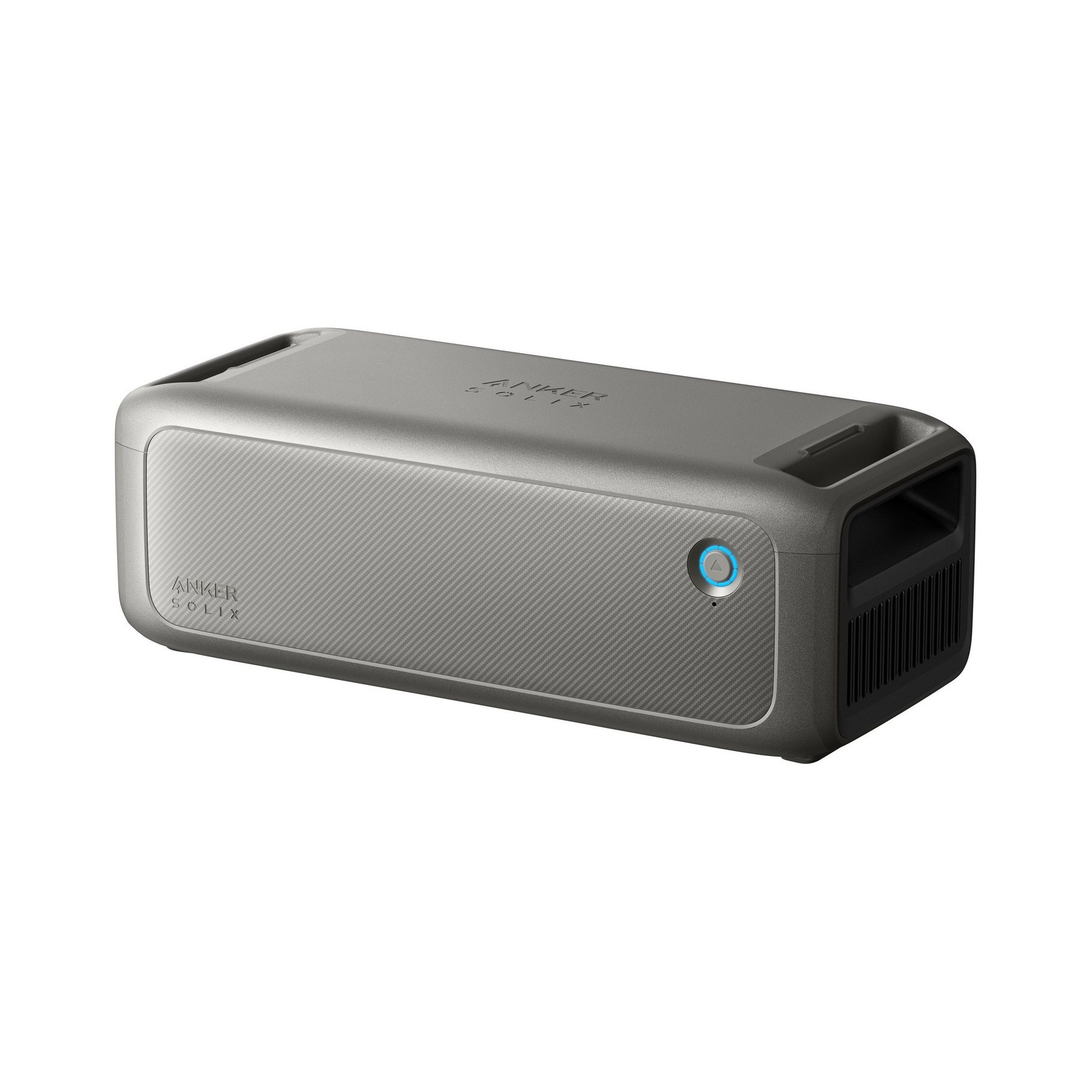 Batterie nomade ANKER BP3000, Adapté à l'F3000