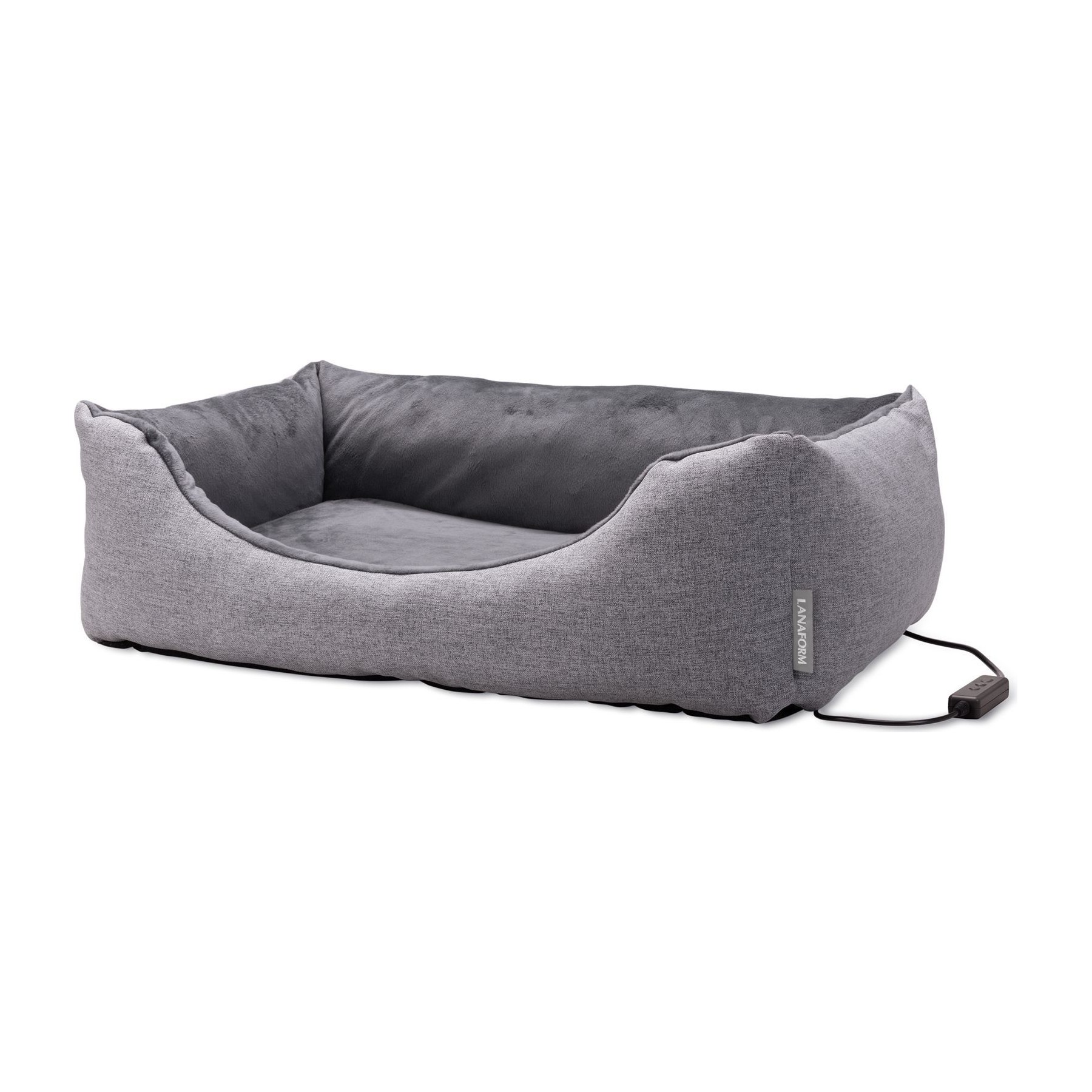 Panier chauffant LANAFORM Heat Nest