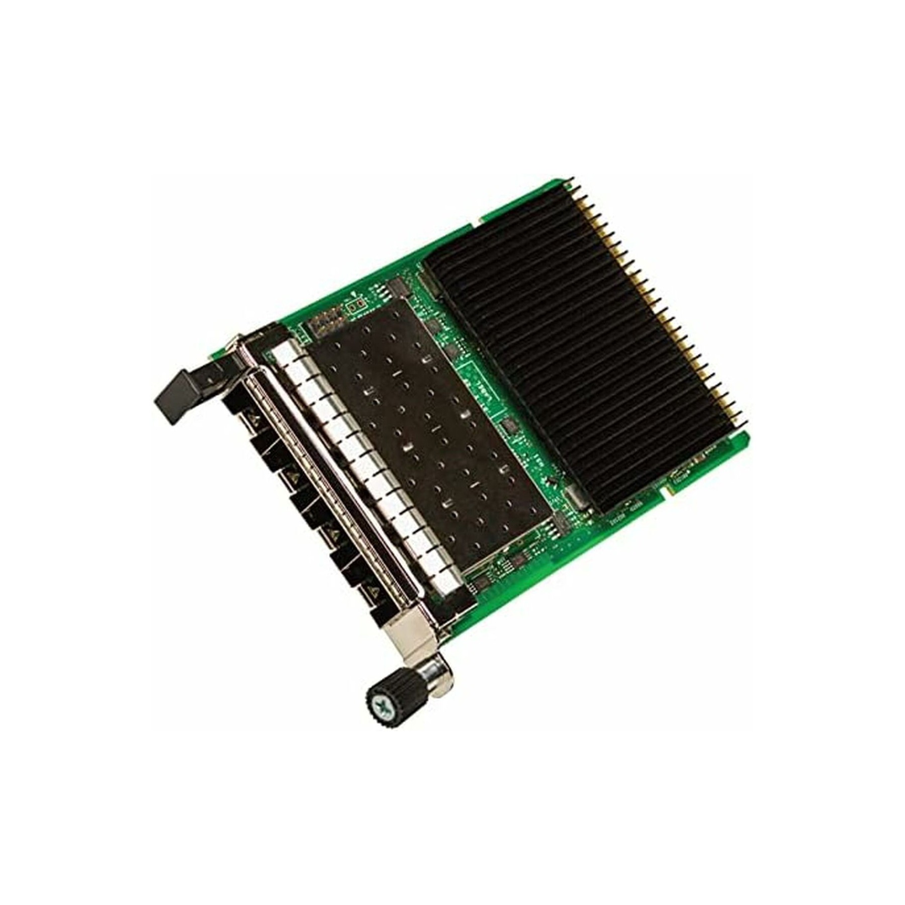 Hub USB C INTEL E810XXVDA4OCPV3