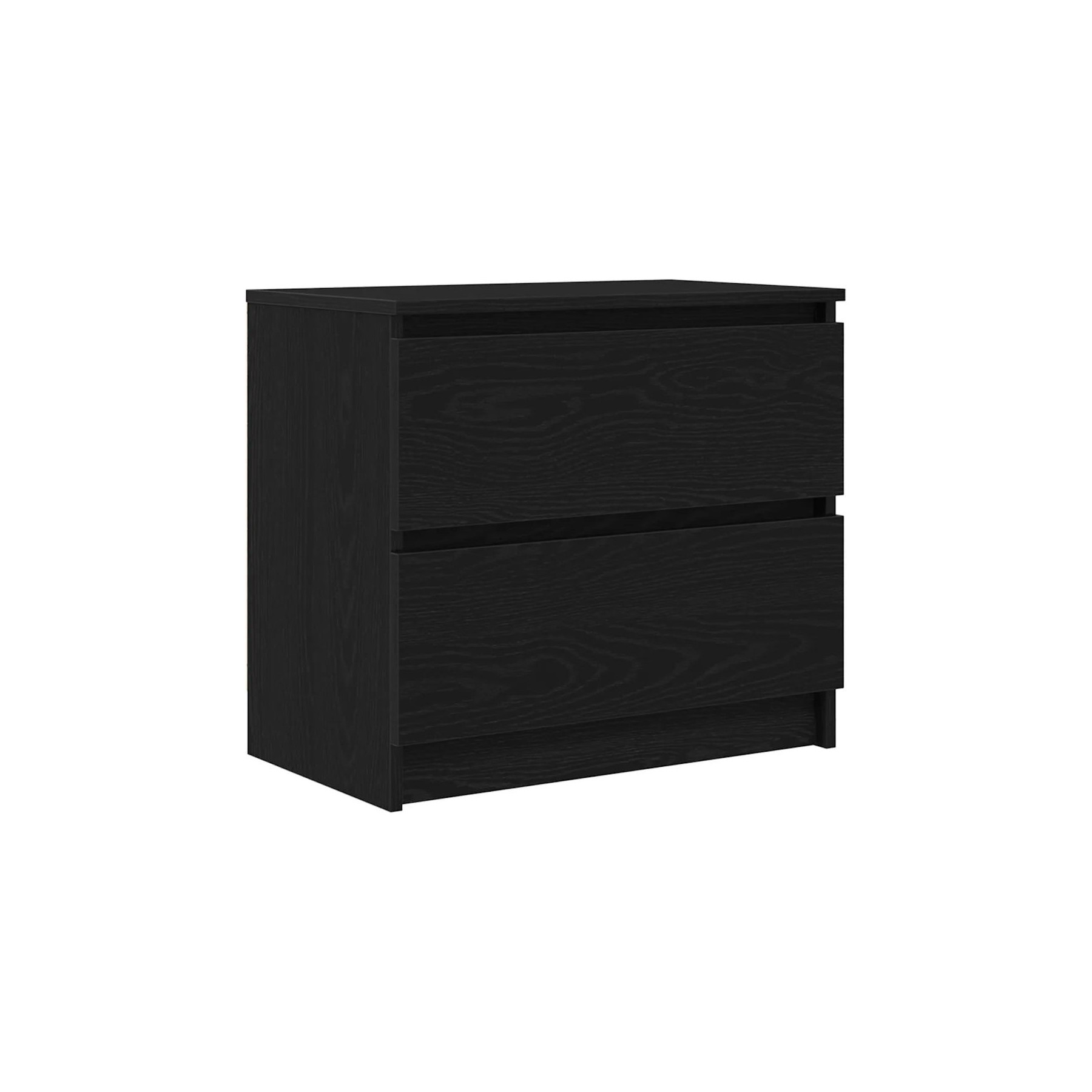 Meuble TV HELLOSHOP26 Meuble TV avec rangement pratique 60 x 3