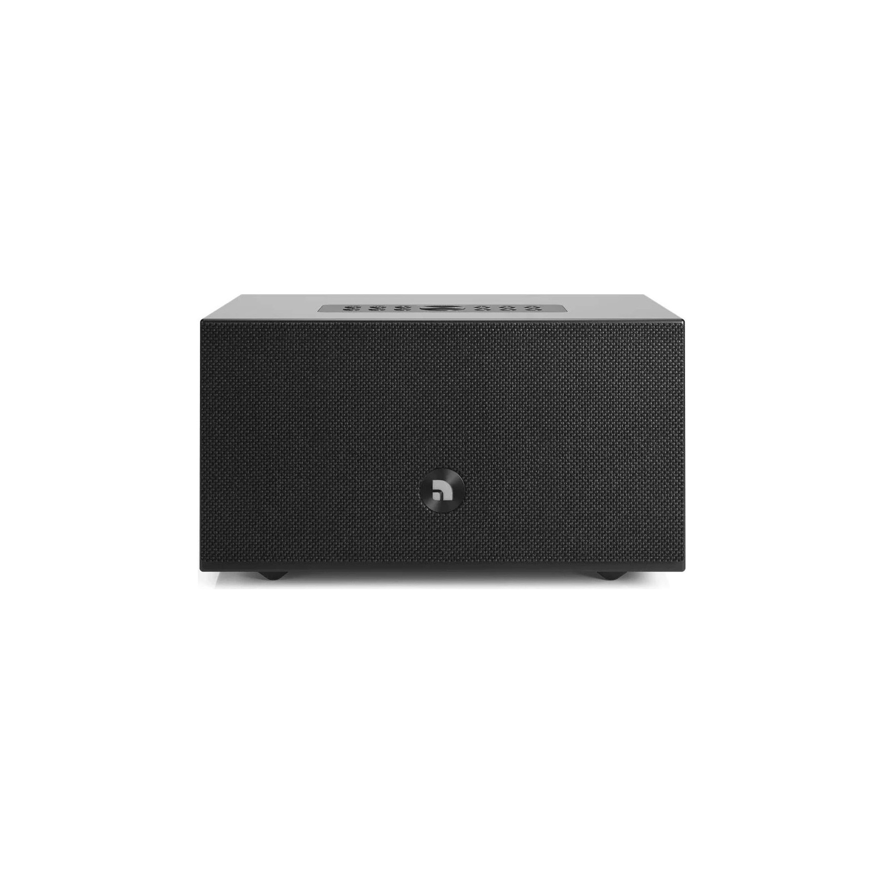 Enceinte portable AUDIO PRO C5 MkII W - Noir