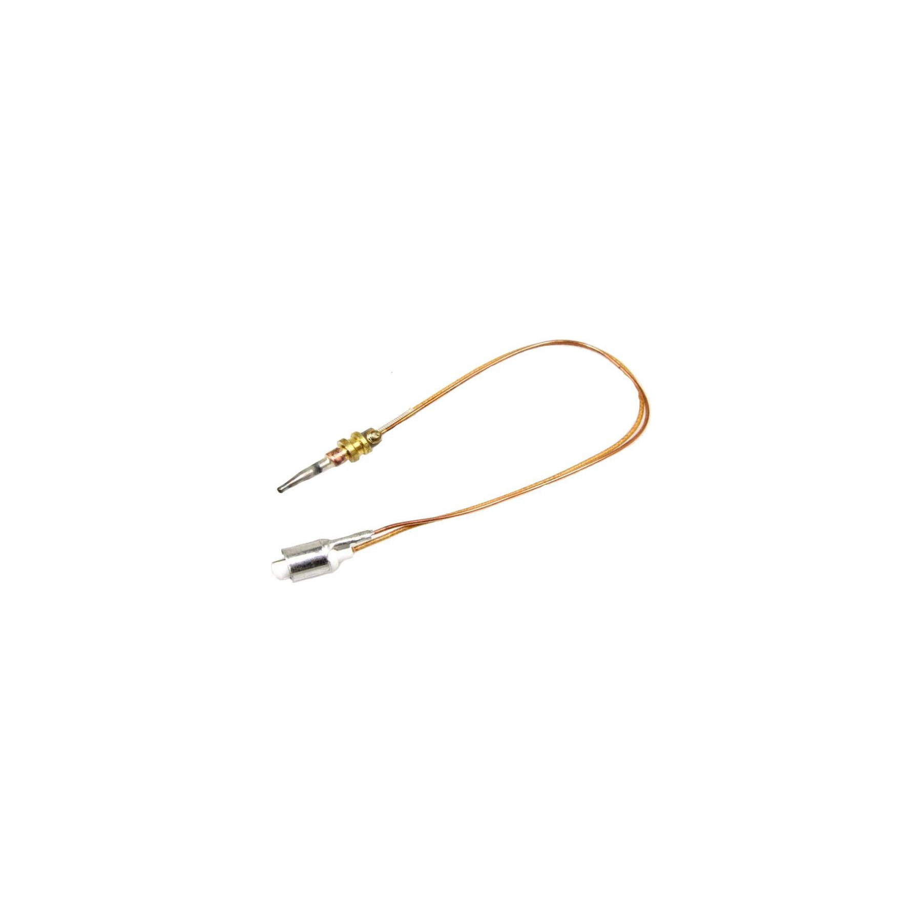 Thermocouple DOMETIC THERMOCOUPLE ATTAC L=250 M/M -...