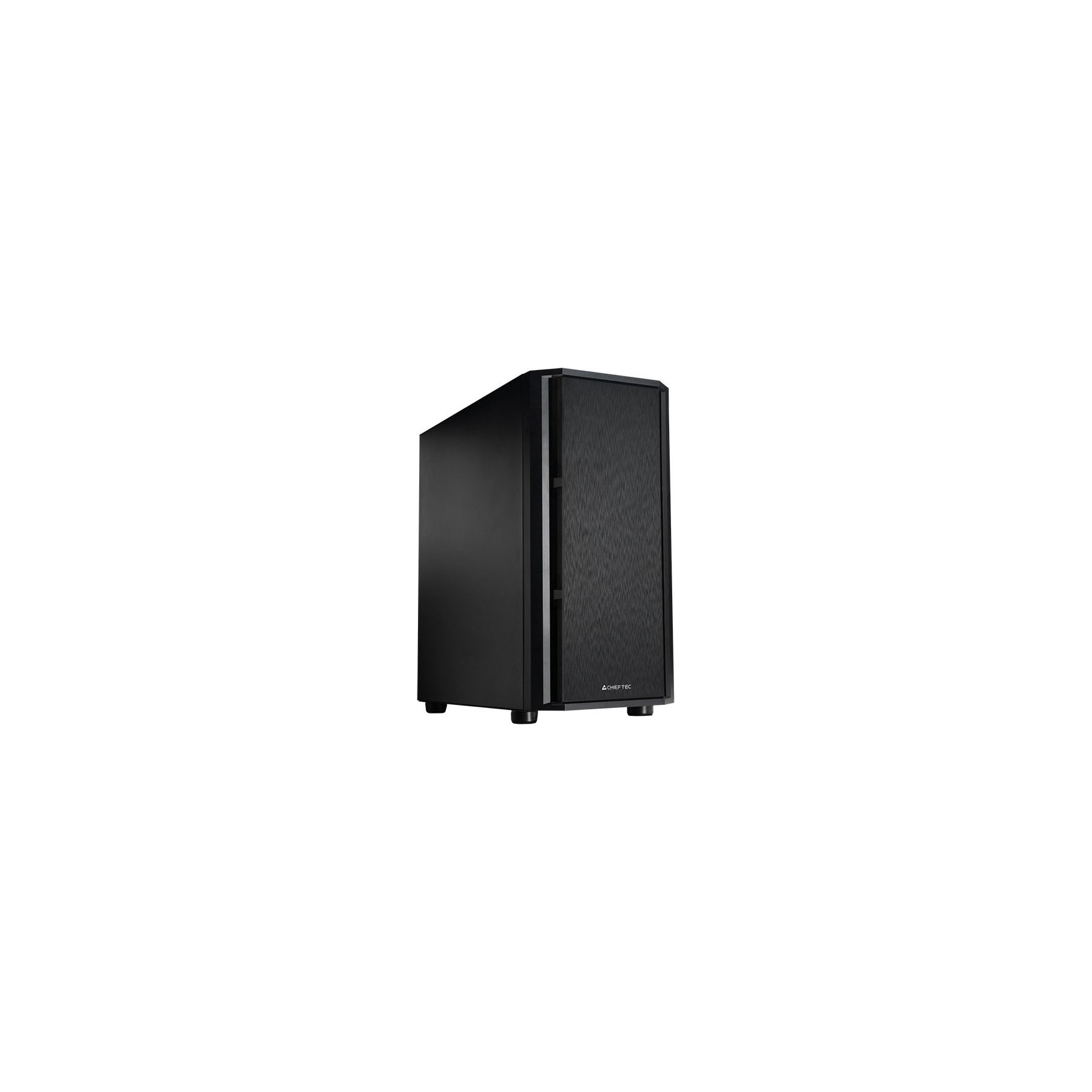 Boitier PC CHIEFTEC Chieftec Pro Mini (AZ-01B-OP)