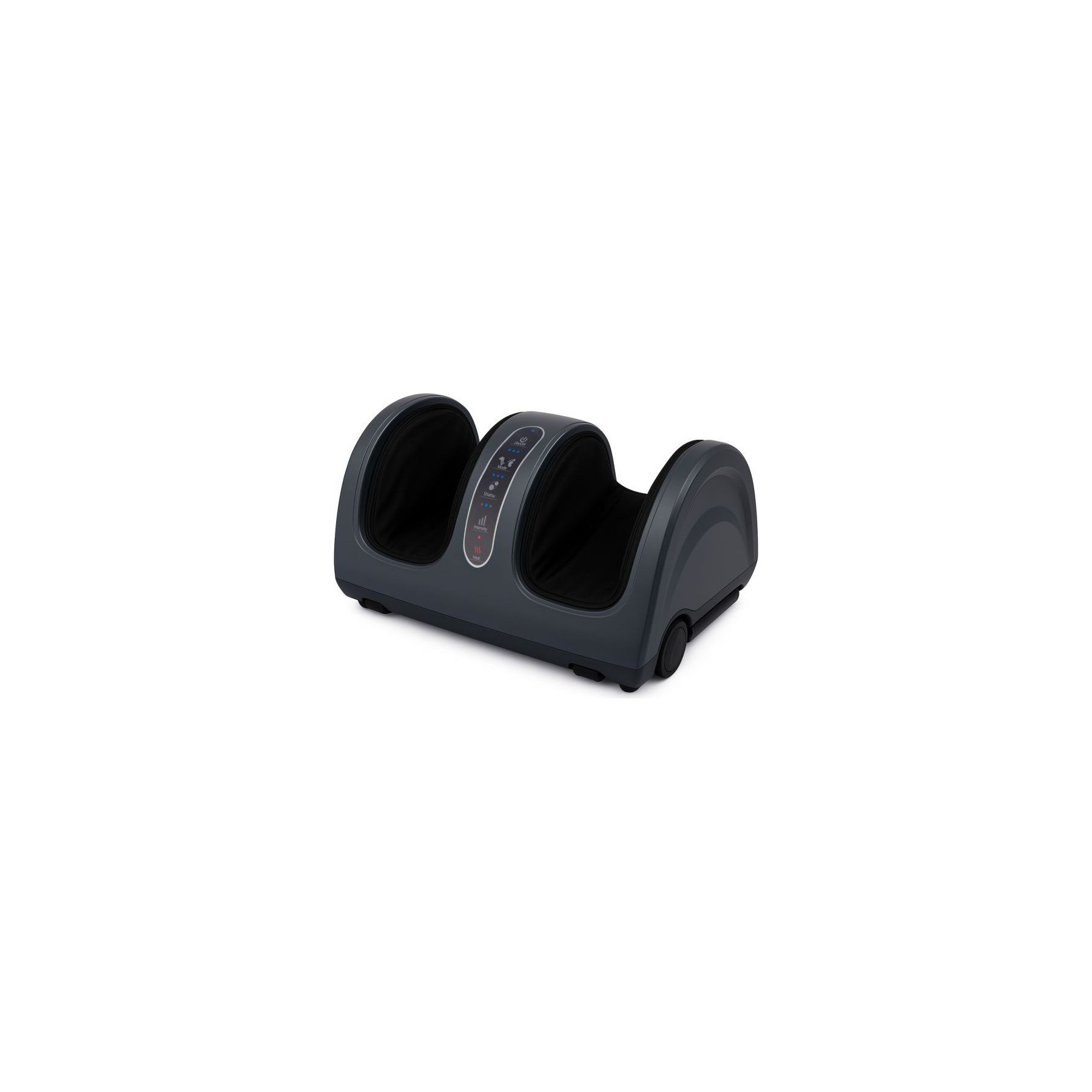 Masseur pieds MEDIVON MV-PURECOMPLETETOTAL