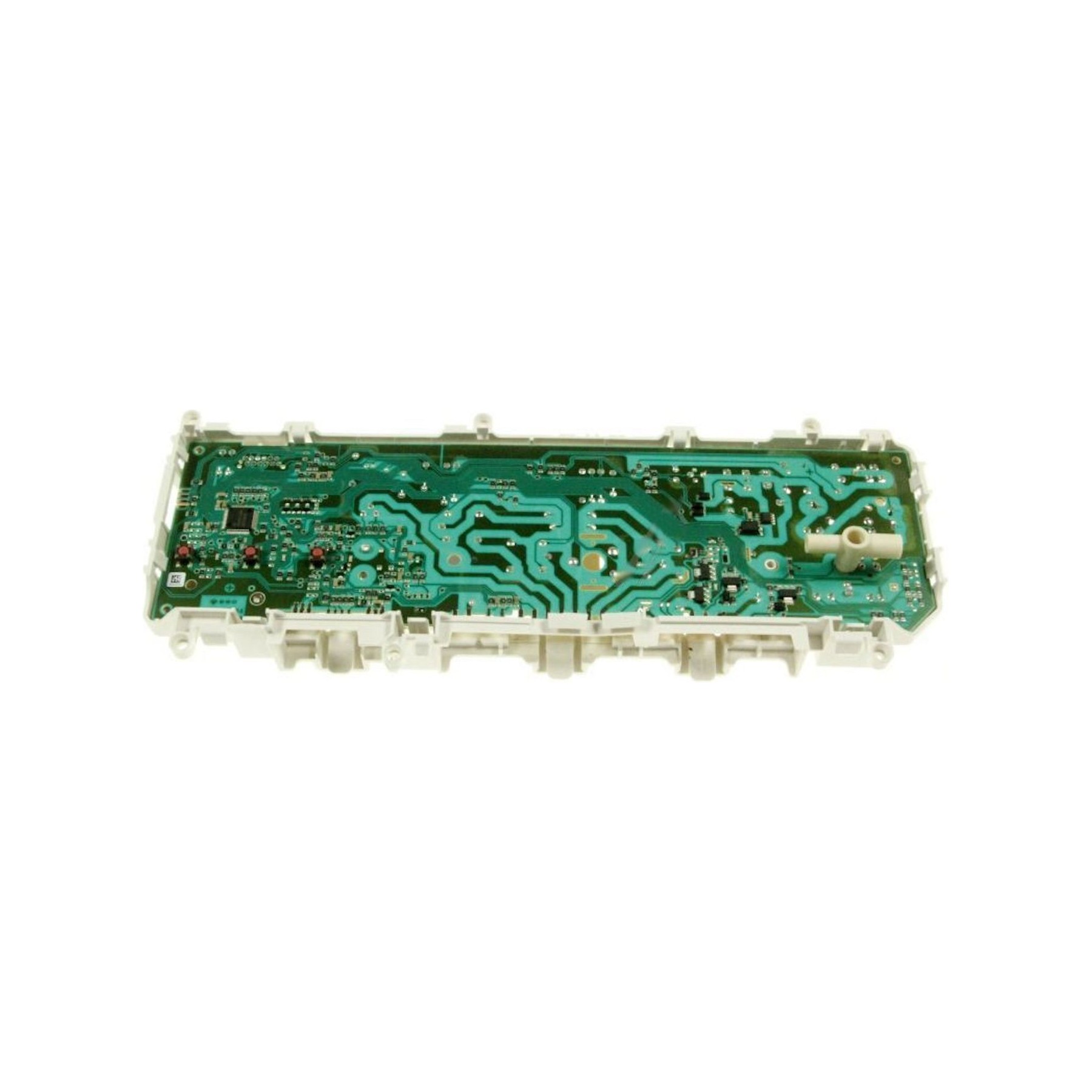 Carte VESTEL module de puissance 42492ff00400-pcb-3