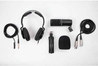 Micro ZOOM ZDM-1PMP