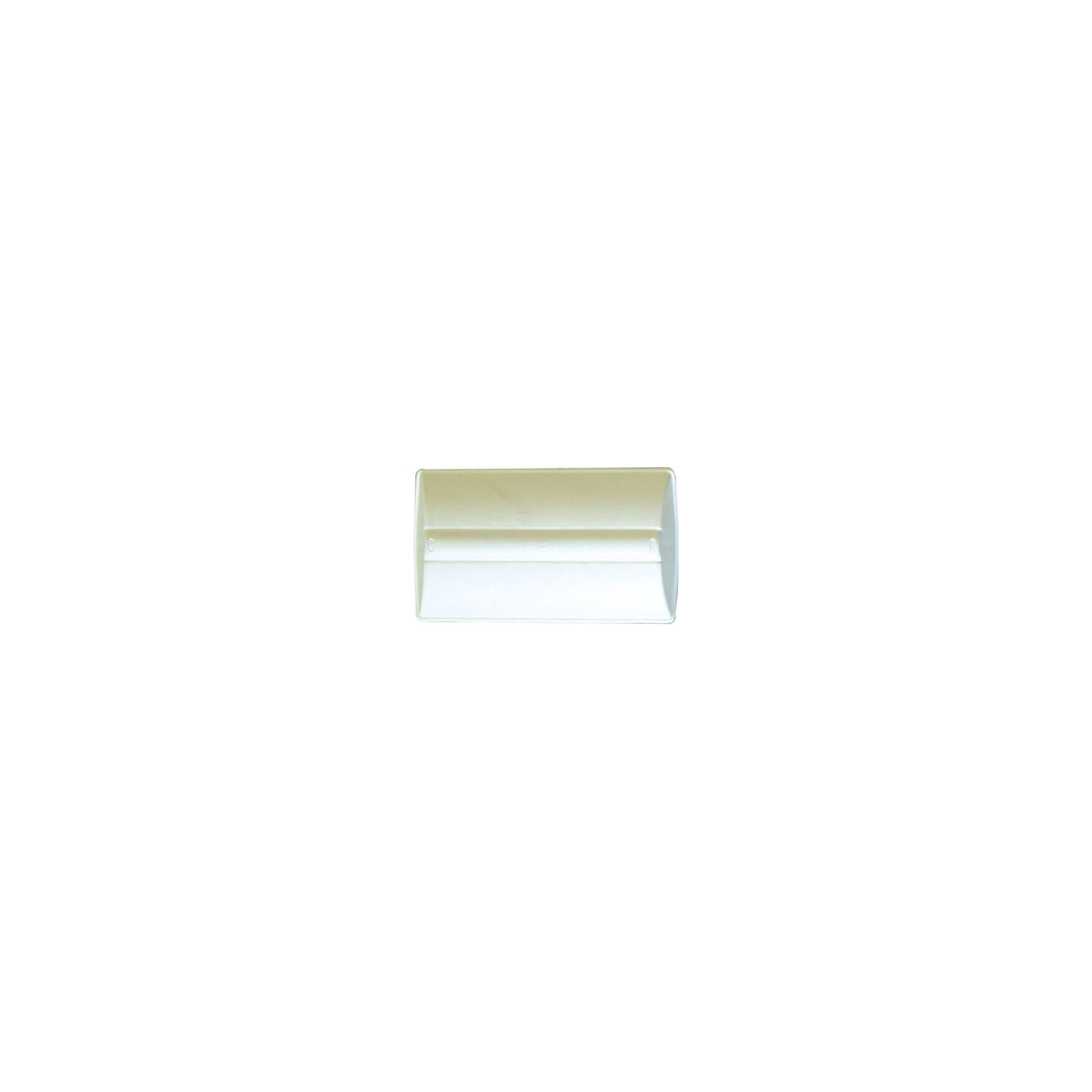 Aube de tambour BRANDT AUBE DE TAMBOUR 198 m/m  LAVE-LINGE BRAN