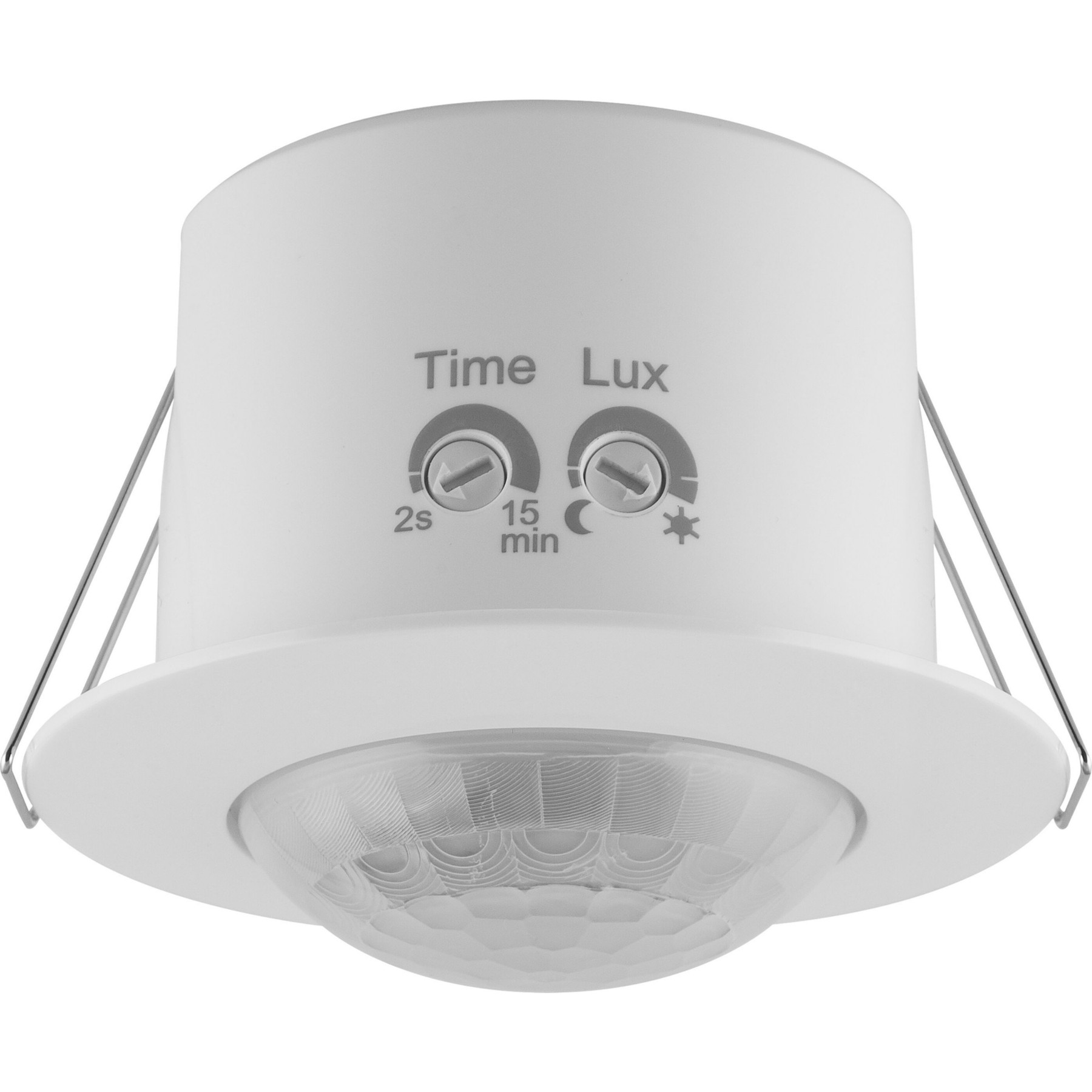 Lampe LED LEDVANCE AC150230155
